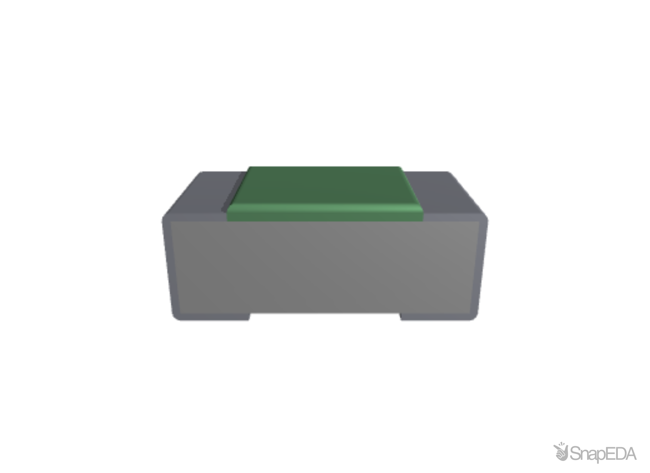 RN731ETTP5492B25 3D Model