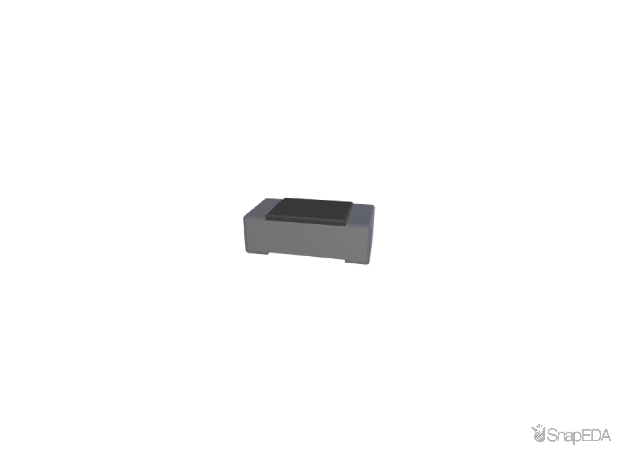 RN731JTTD1001F50 3D Model