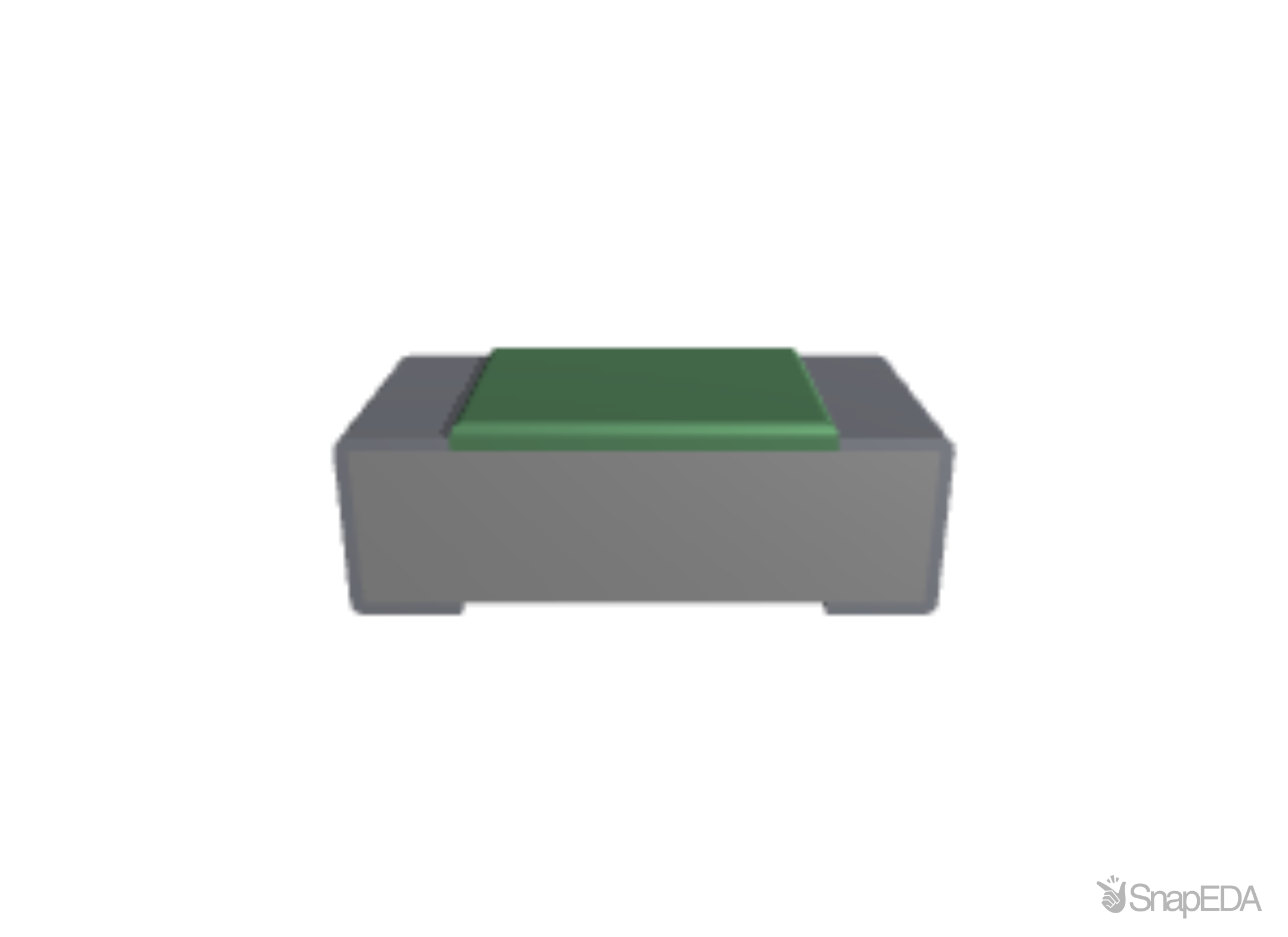 RN731JTTD3202B25 3D Model
