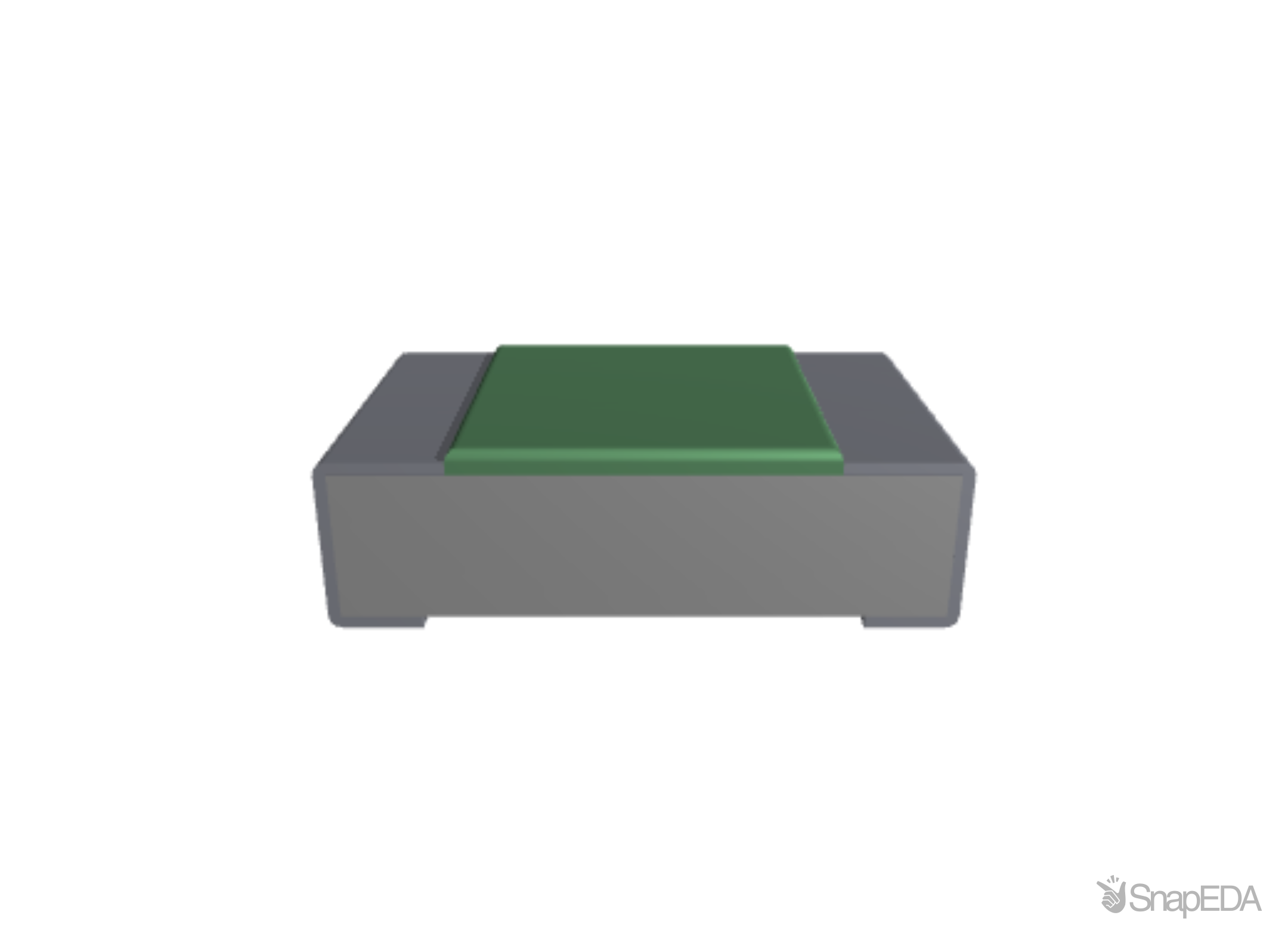 RN732ATTD9101B25 3D Model