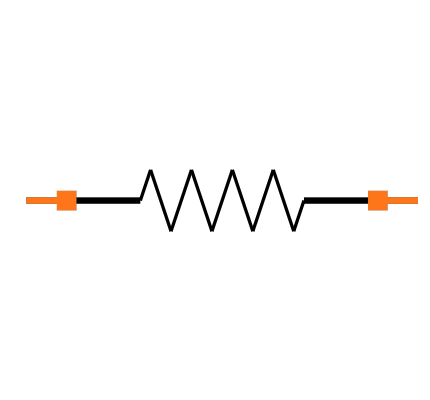 RN732ATTD9200B25 Symbol