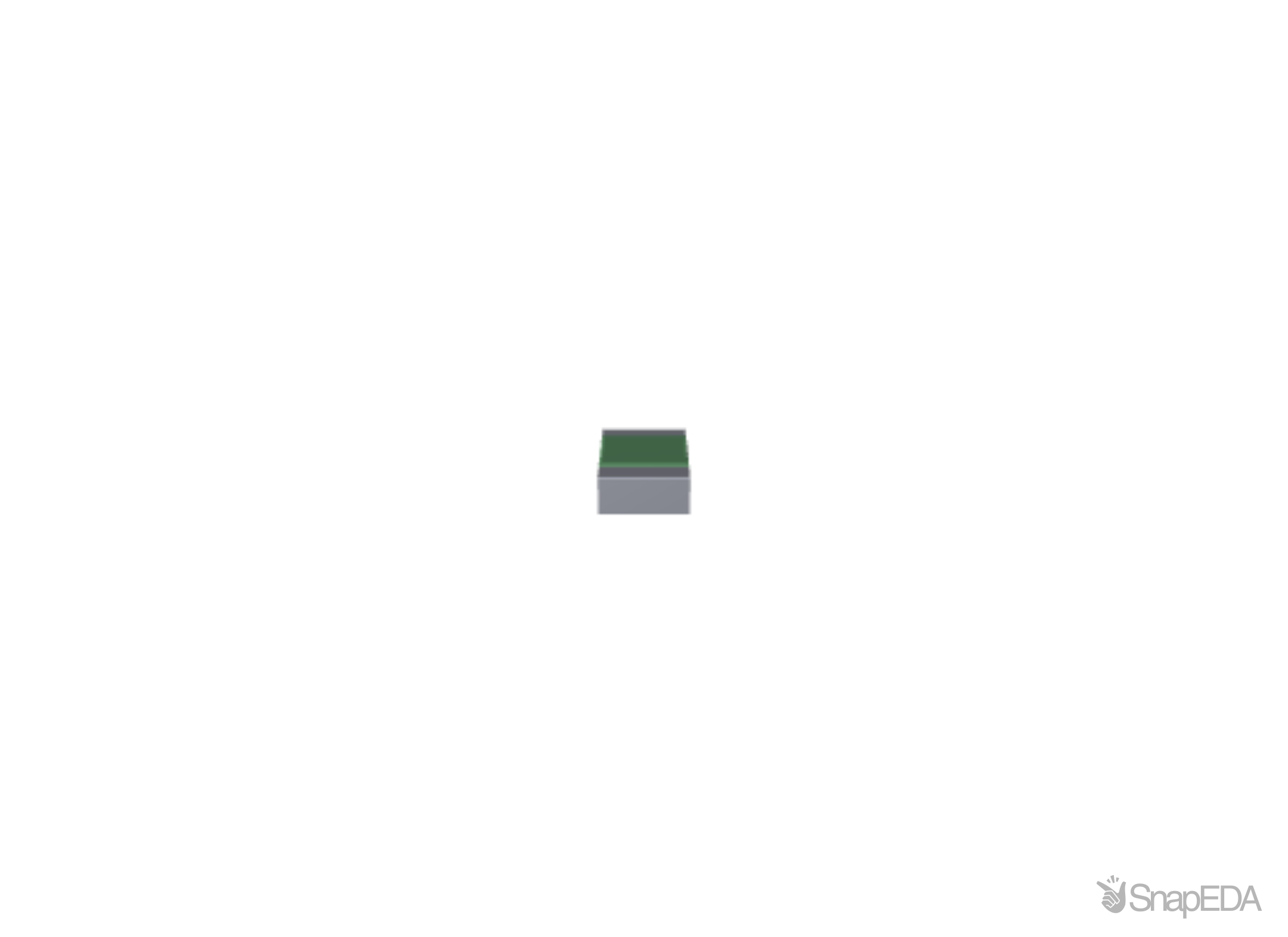 RN732ATTD9201B50 3D Model