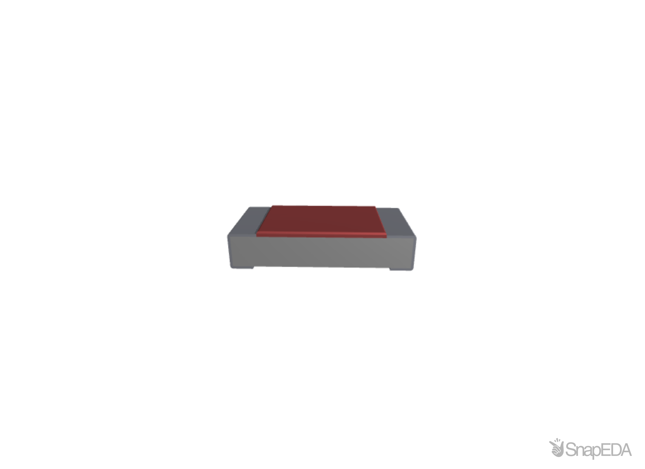 RN732BTTDK1002B10 3D Model