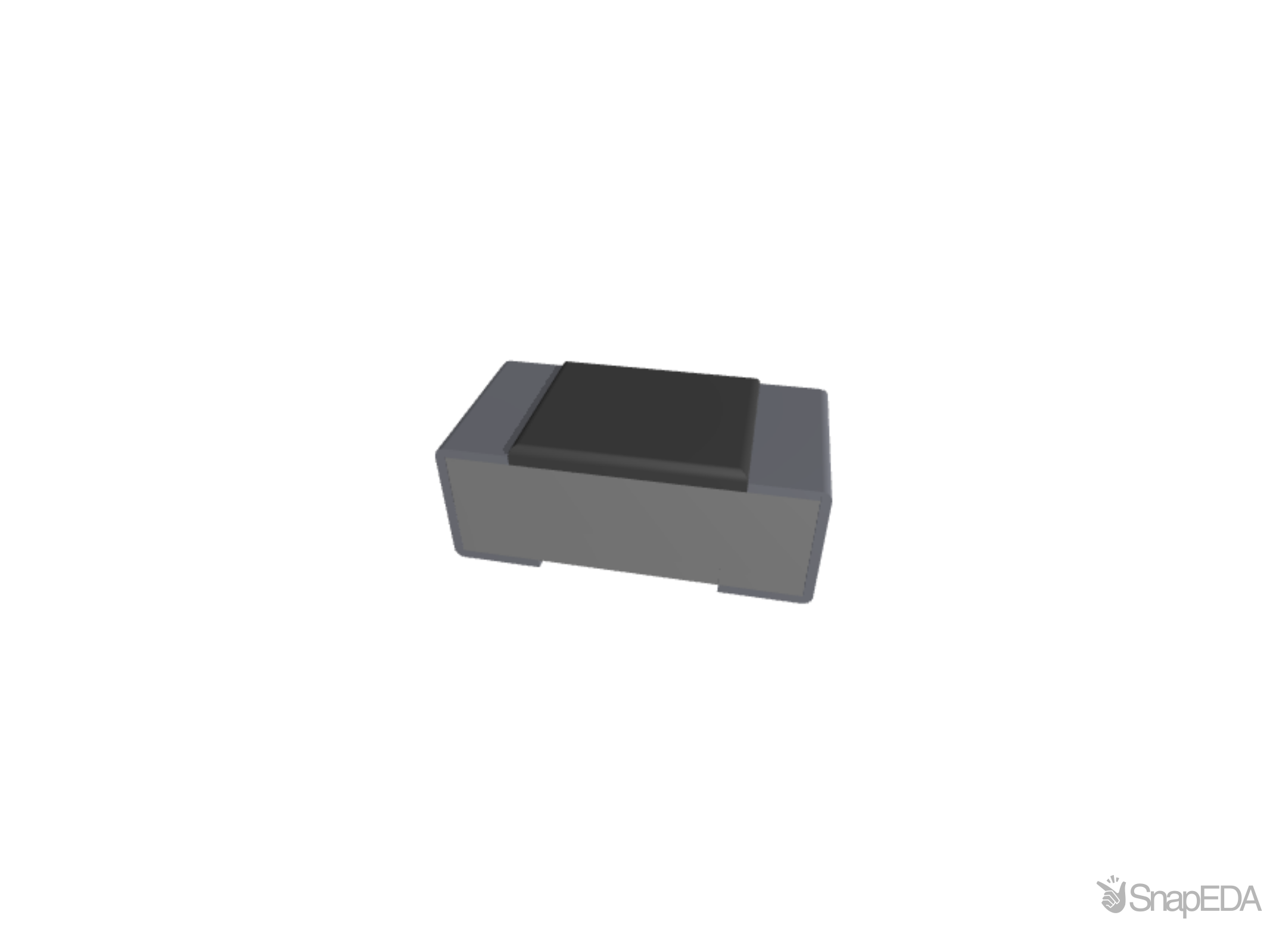 RN73H1ETTP3900F50 3D Model