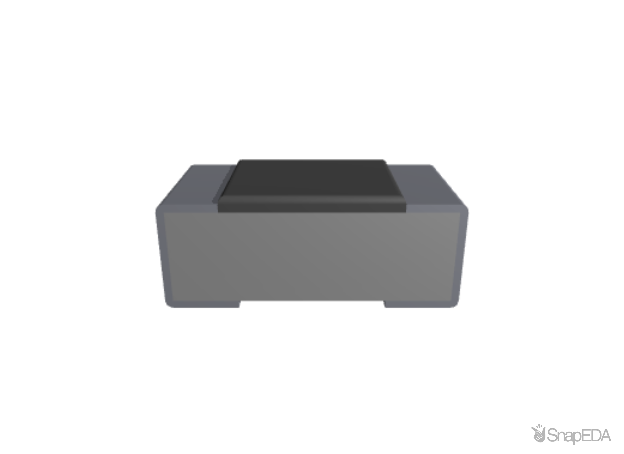 RN73H1ETTP4482F50 3D Model