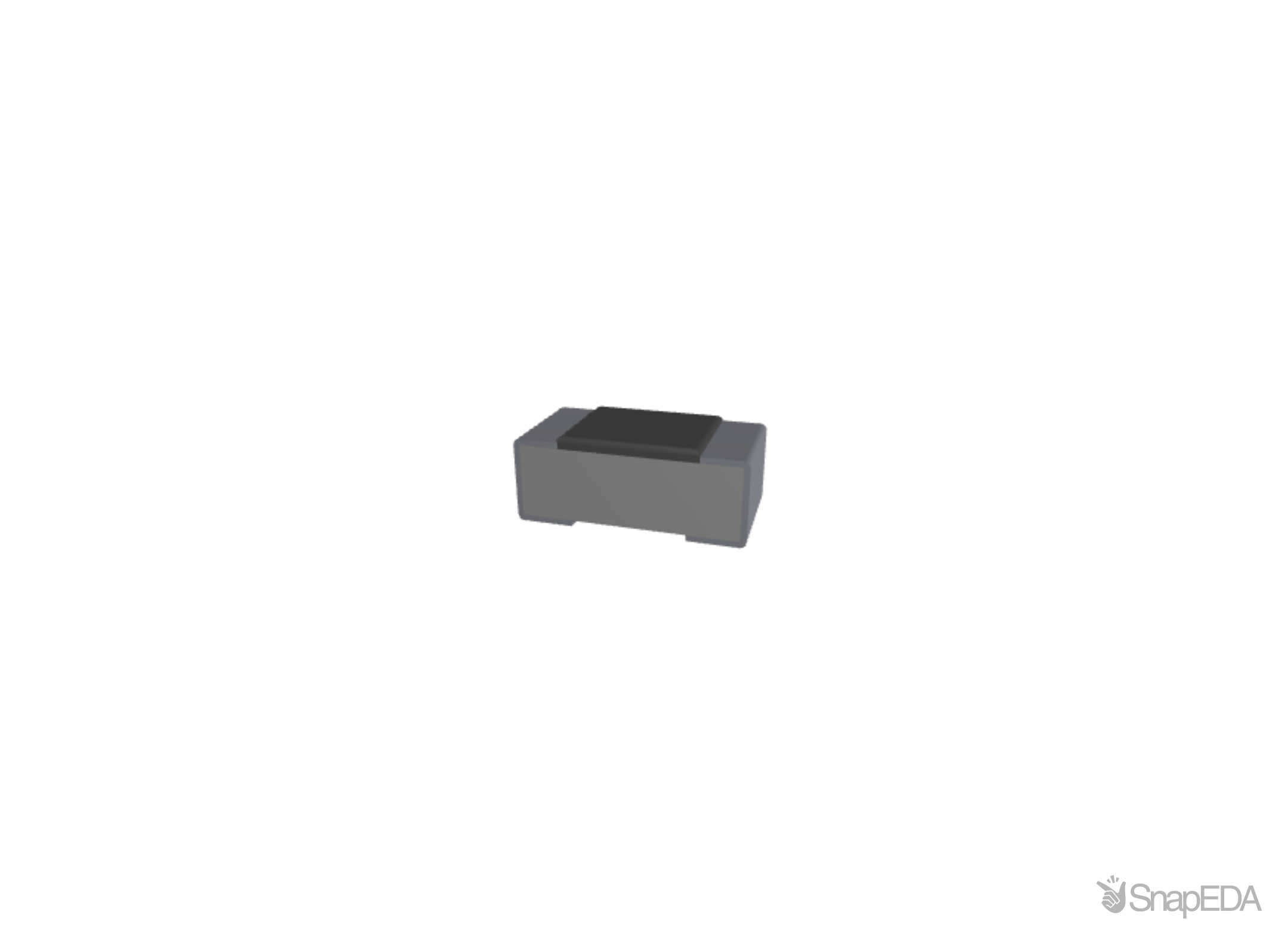 RN73H1ETTP4700F50 3D Model