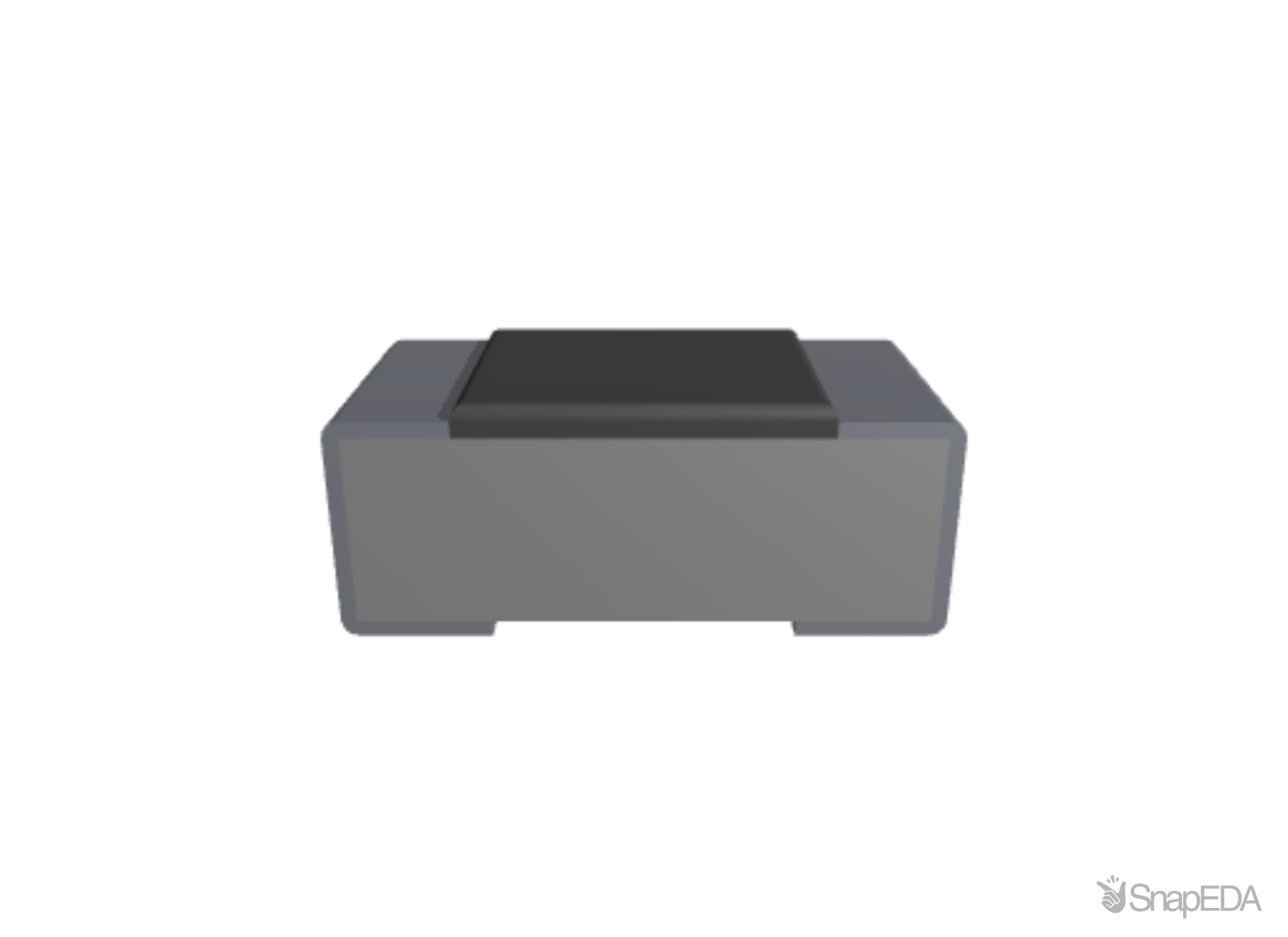 RN73H1ETTP6901F25 3D Model