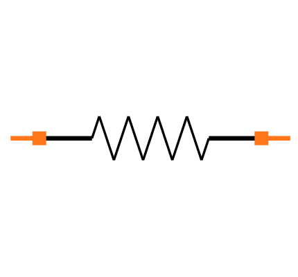 RN73H1ETTP82R0B25 Symbol