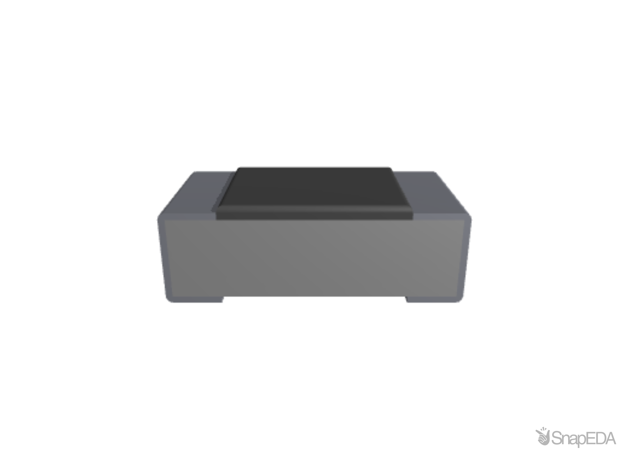 RN73H1JTTD1502B05 3D Model