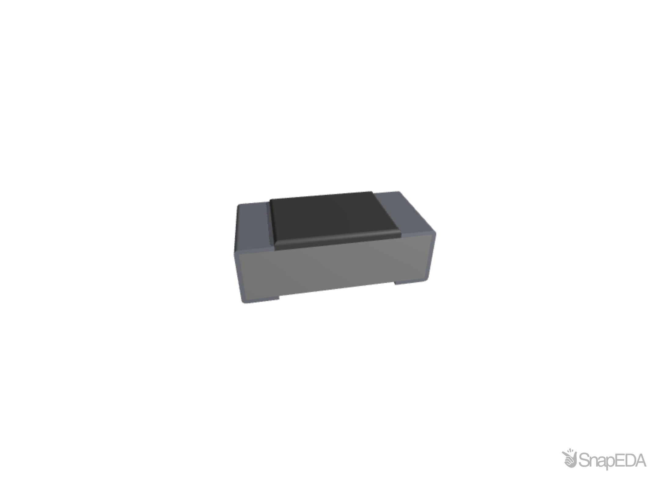 RN73H1JTTD2002B05 3D Model