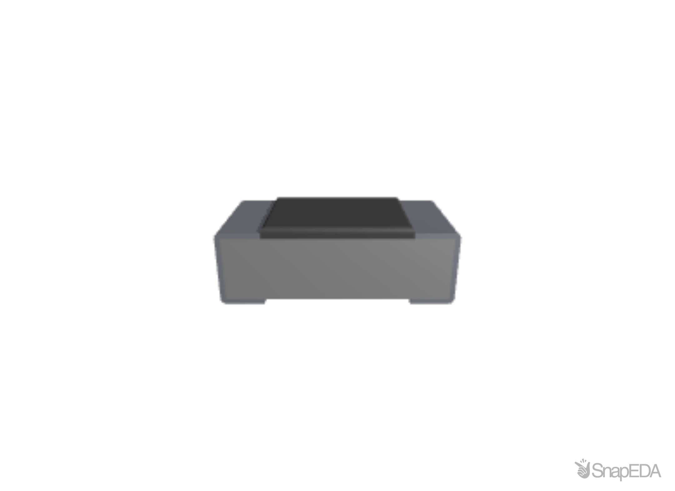 RN73H1JTTD3793B50 3D Model