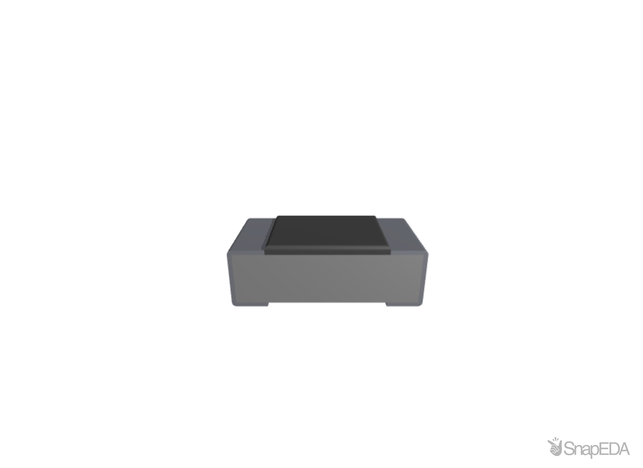 RN73H1JTTD5170F100 3D Model