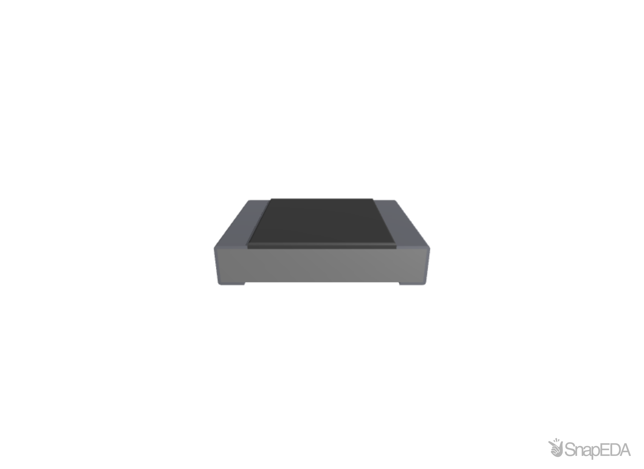 RN73H2ETTD5693F25 3D Model