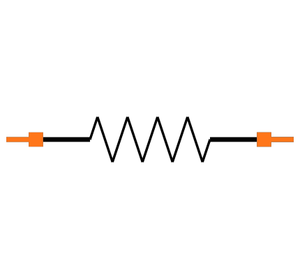 RN73H2ETTD6983D25 Symbol