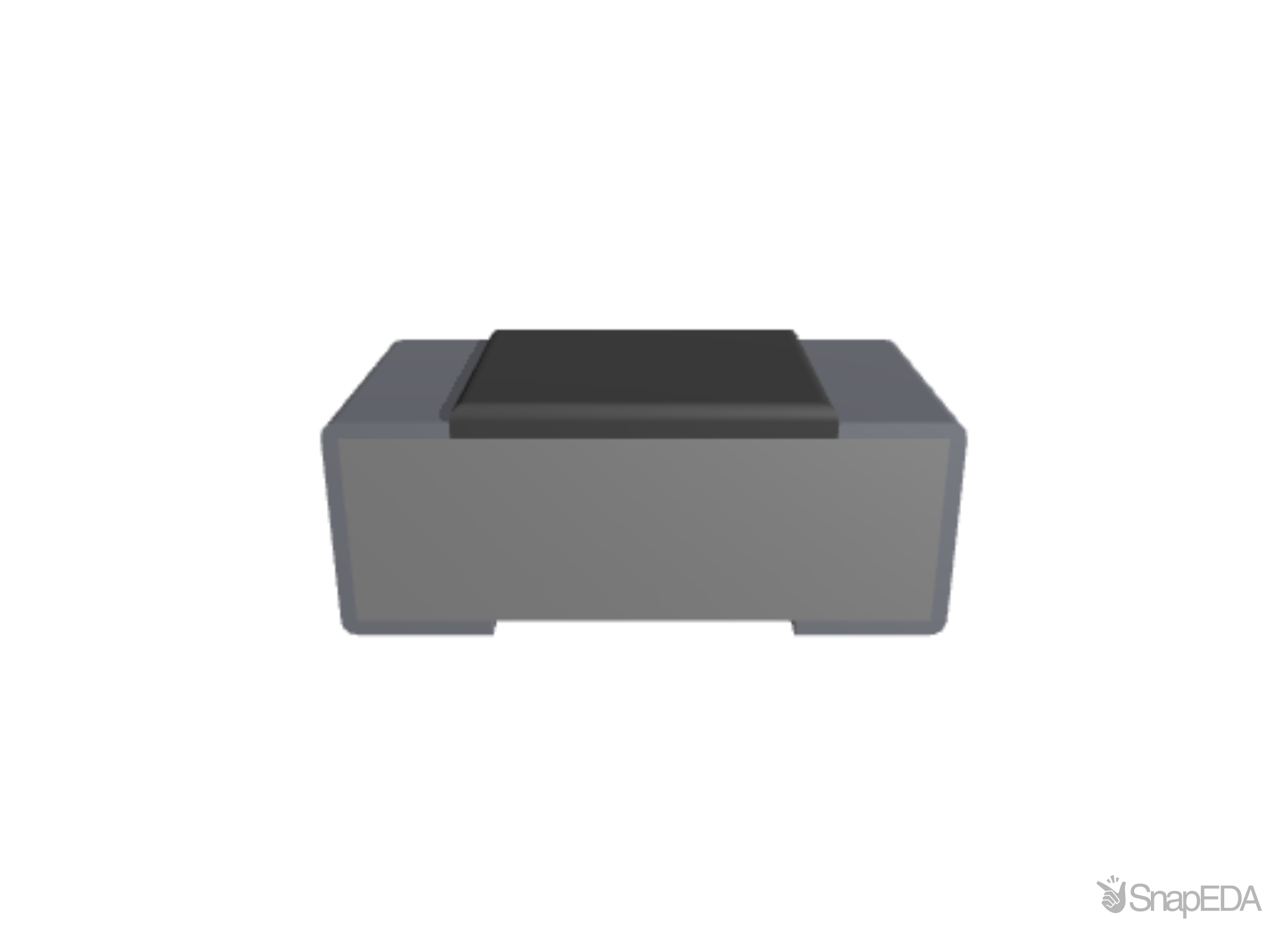 RN73R1ETTP1421B25 3D Model