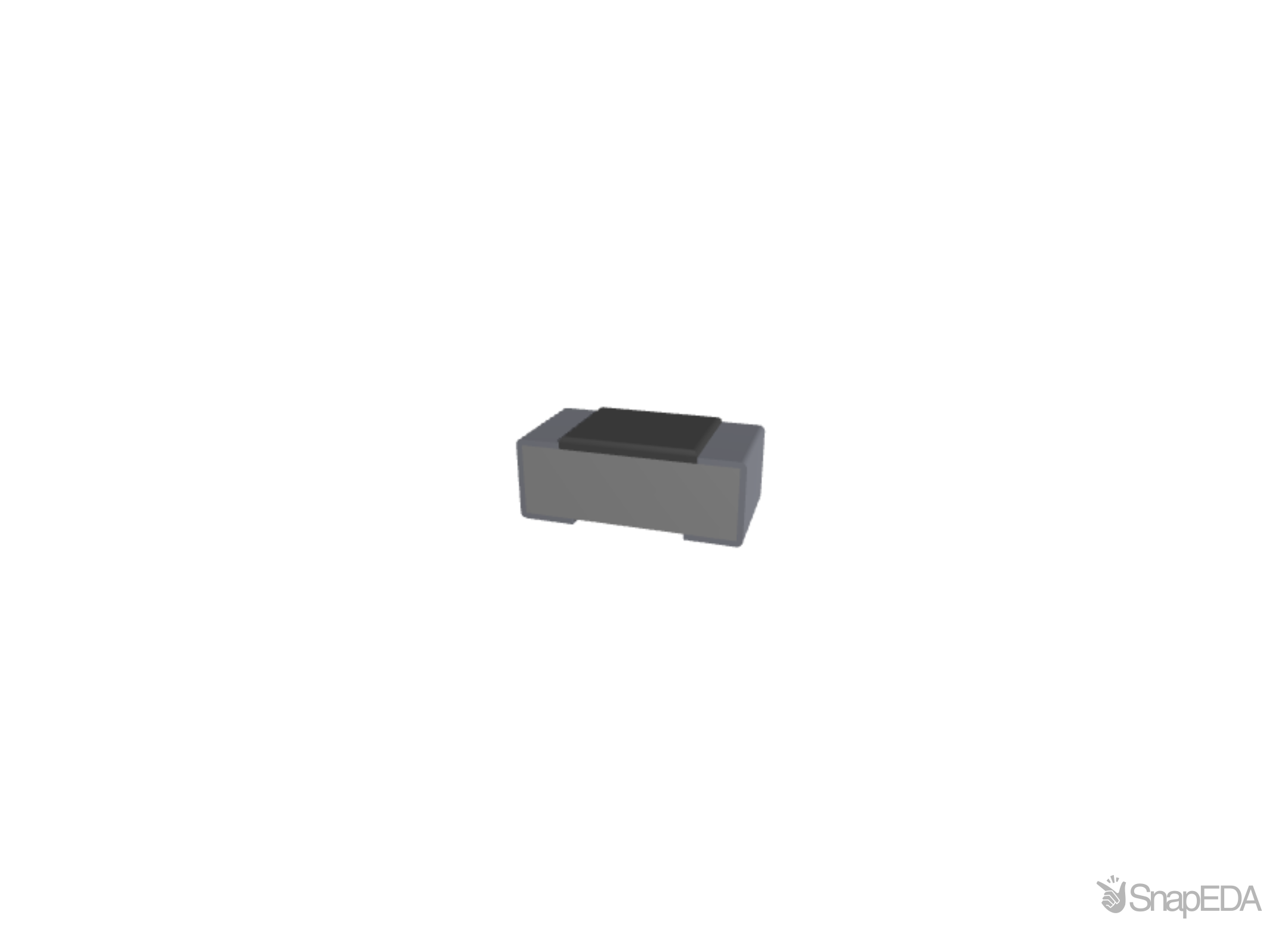RN73R1ETTP3200B25 3D Model
