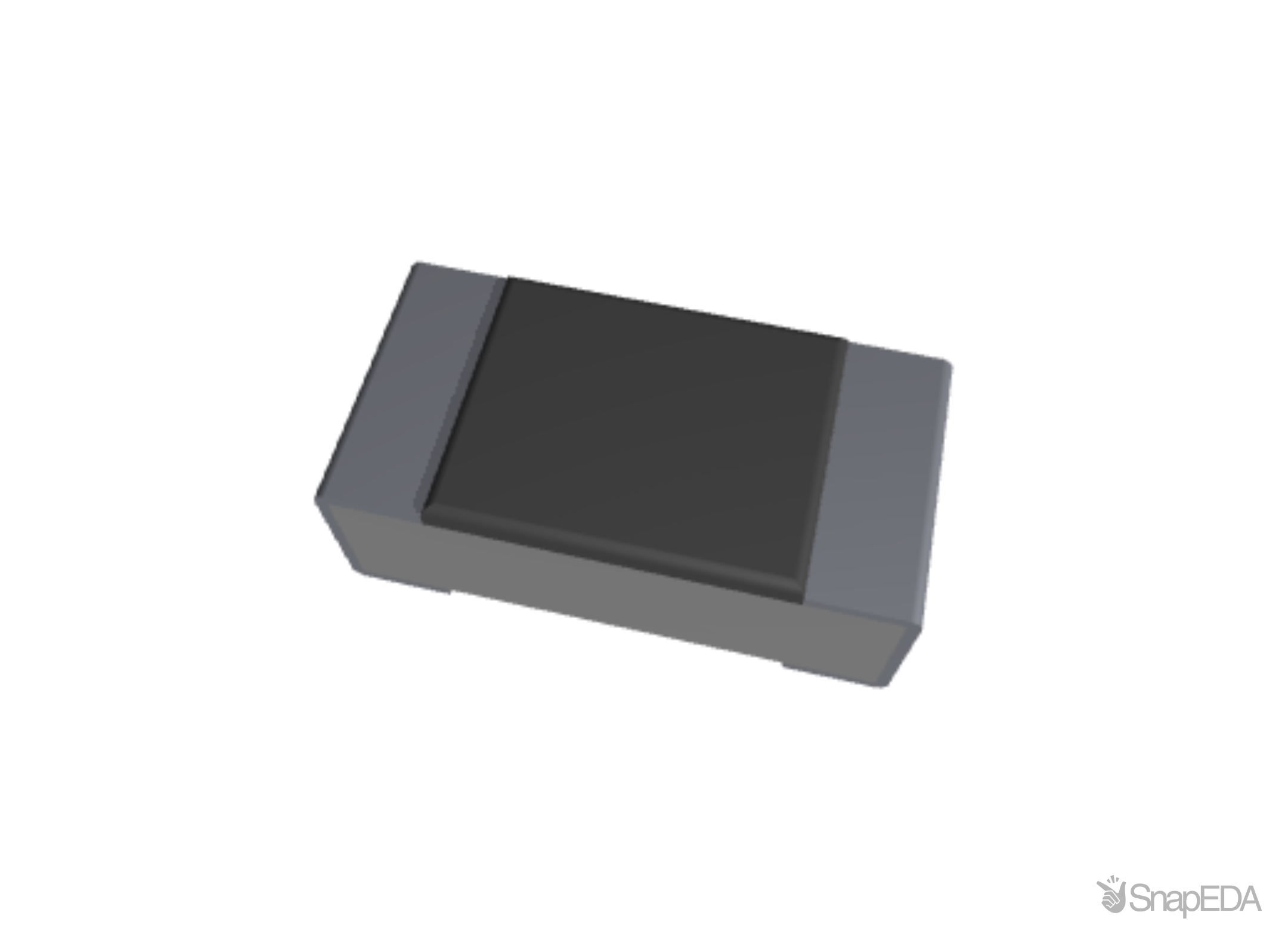 RN73R1JTTD1562B25 3D Model