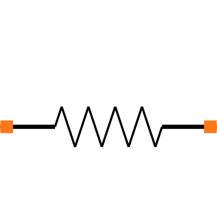 RN73R1JTTD1583B25 Symbol
