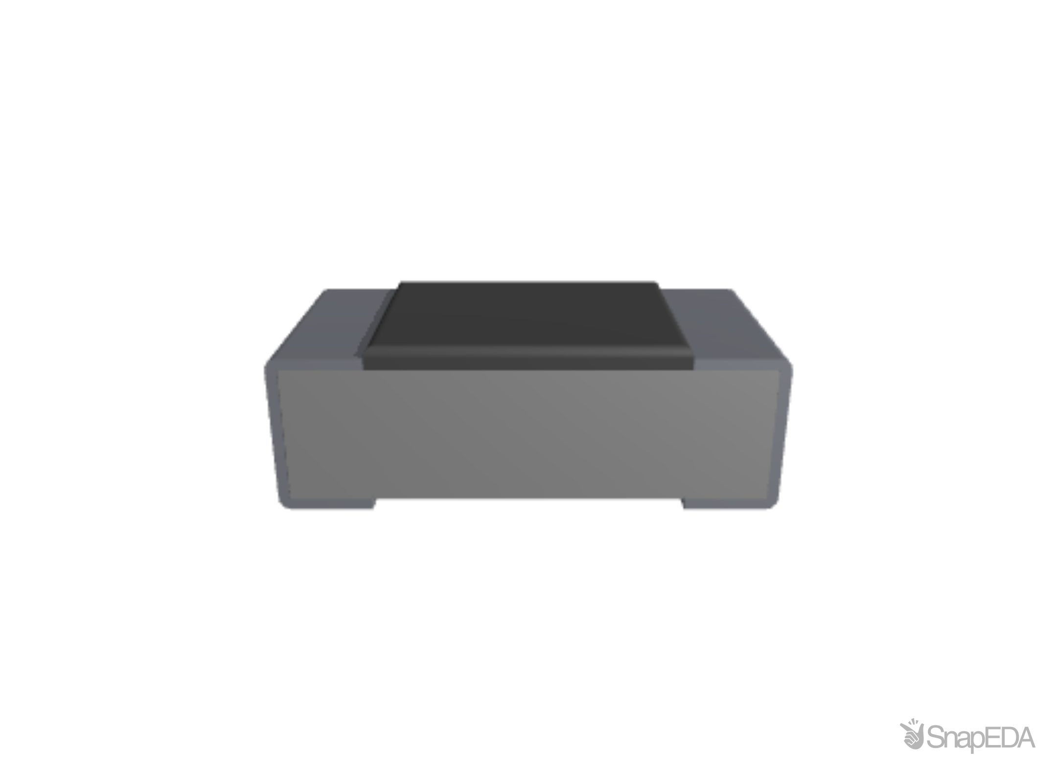 RN73R1JTTD35R2C25 3D Model