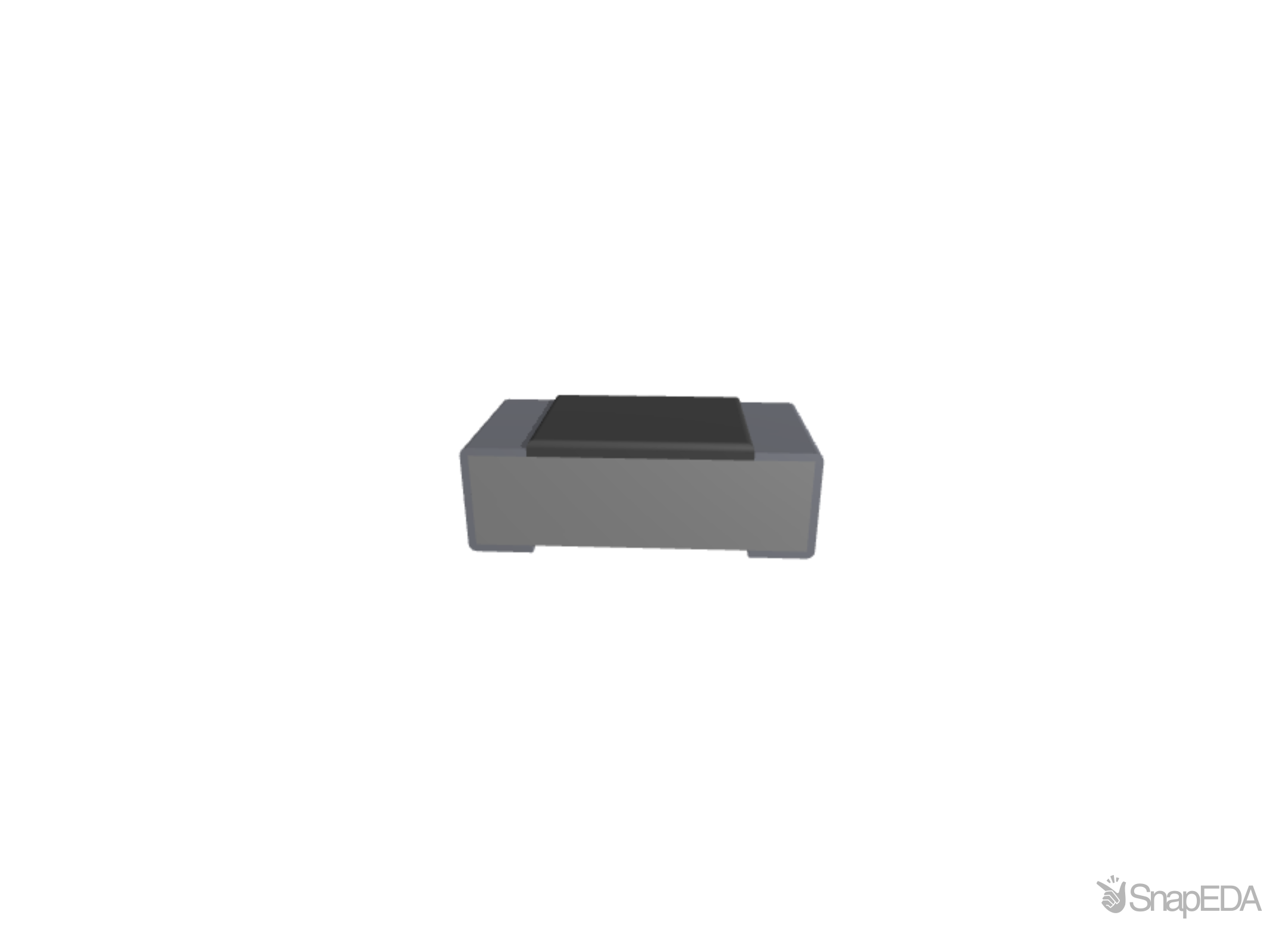 RN73R1JTTD39R2B25 3D Model