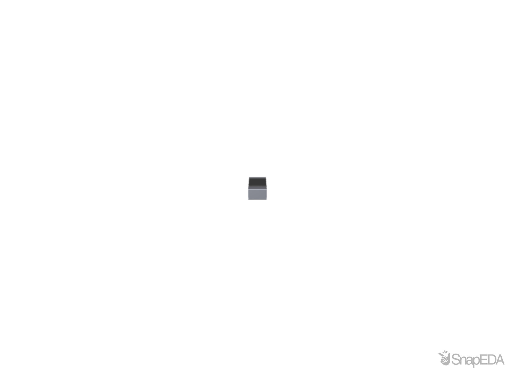 RN73R1JTTD4703B25 3D Model