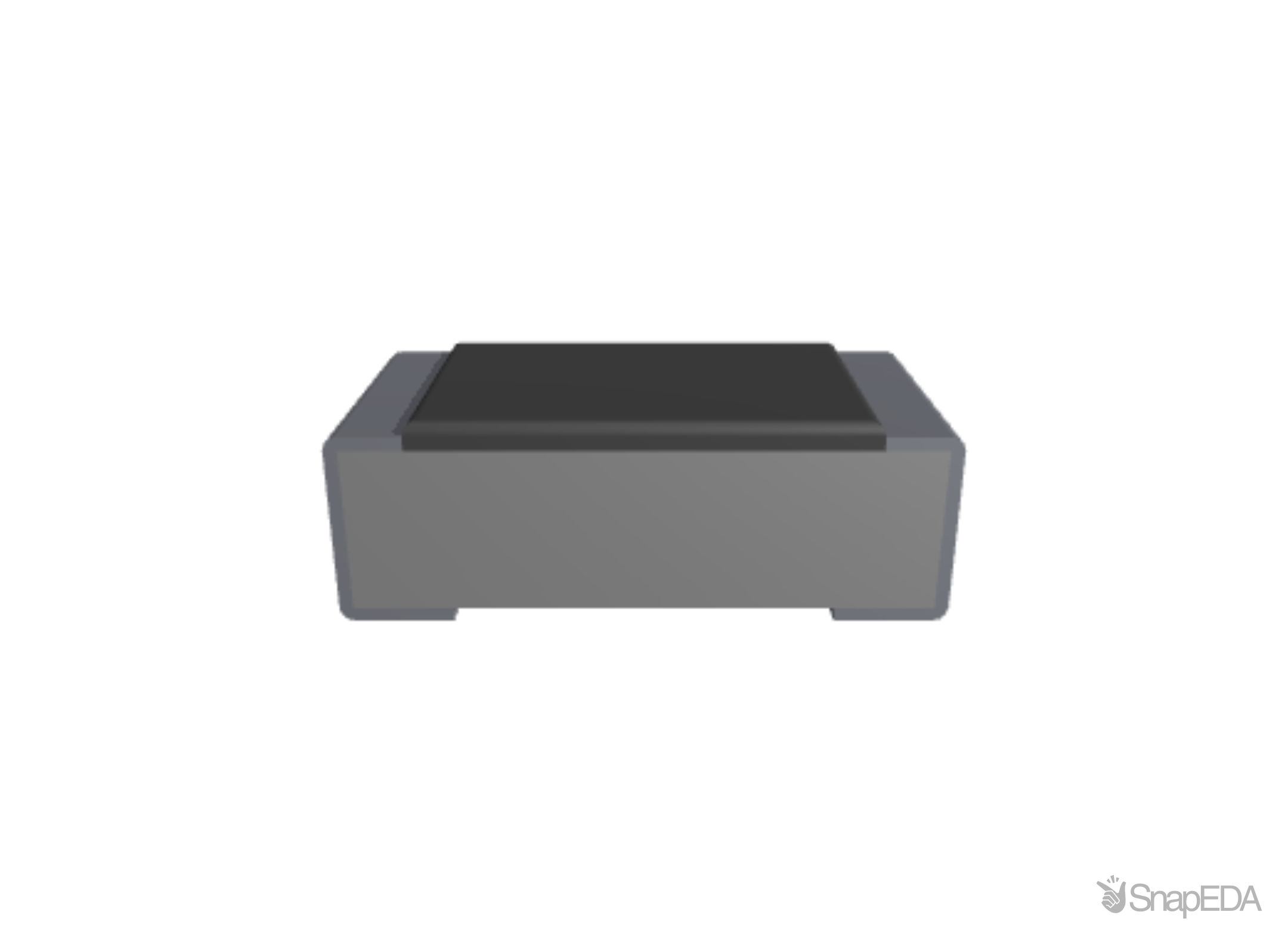 RS73F1JTTD2001B 3D Model