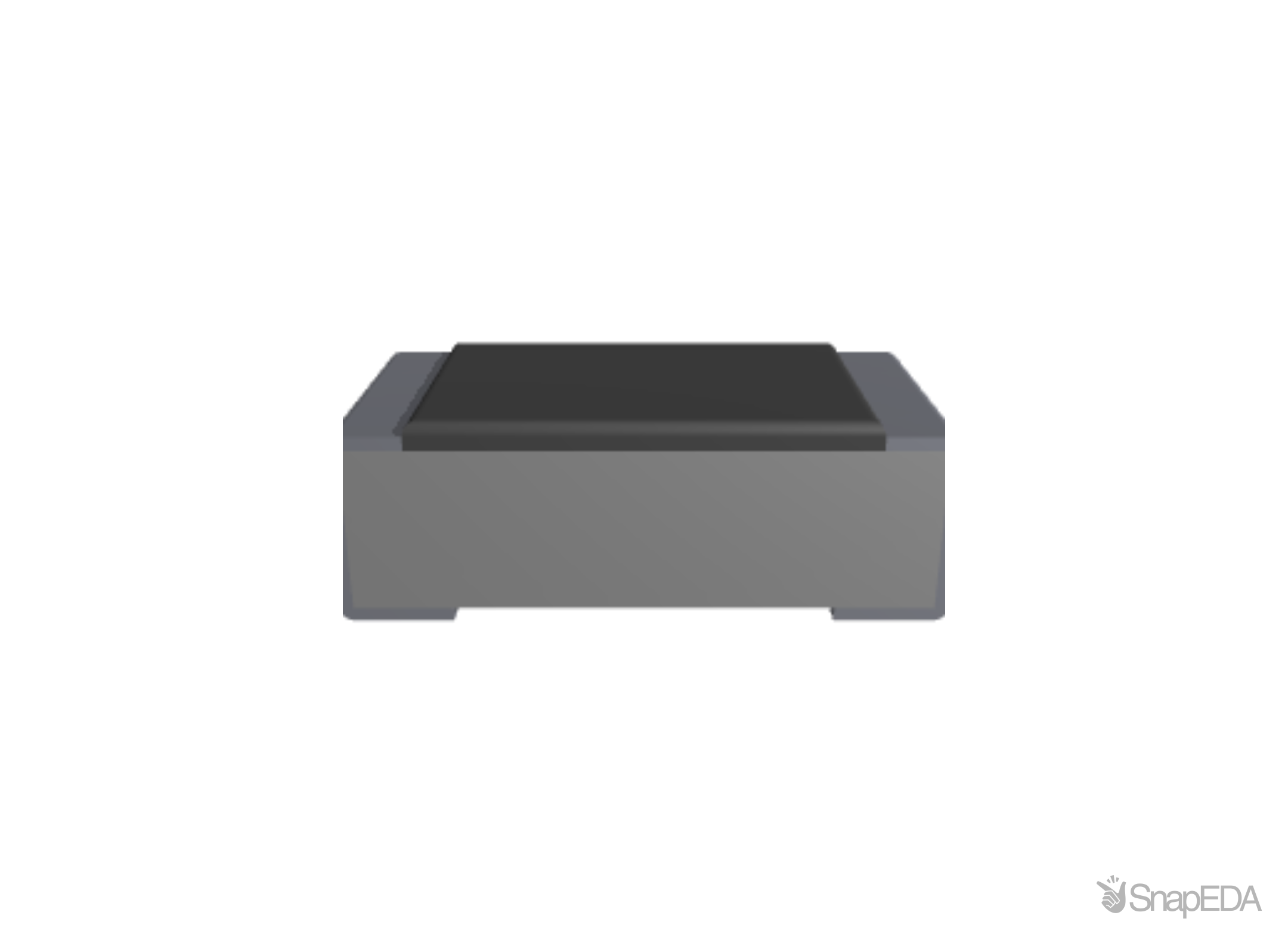 RS73F1JTTD9763B 3D Model