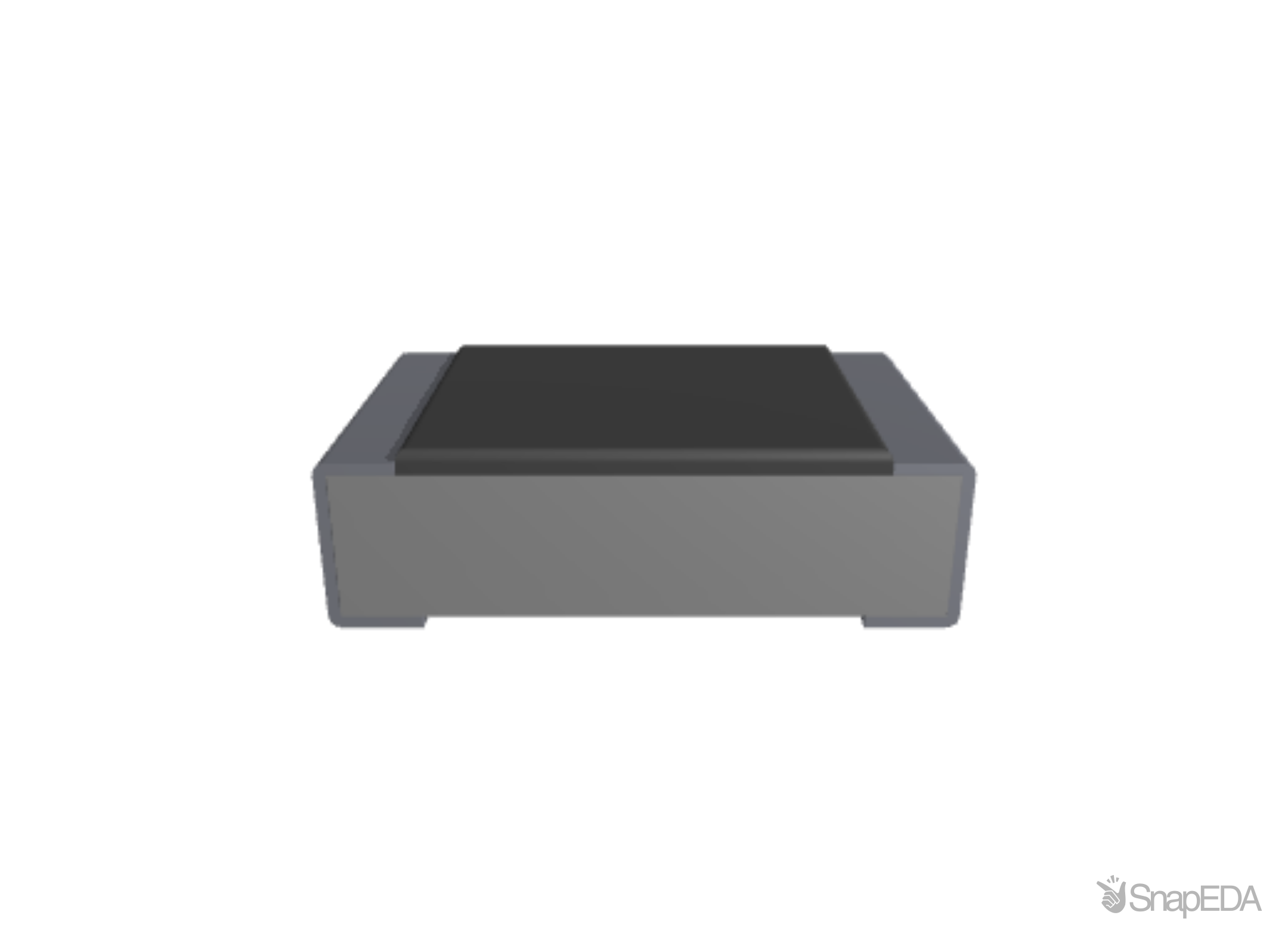 RS73F2ATTD3300F 3D Model