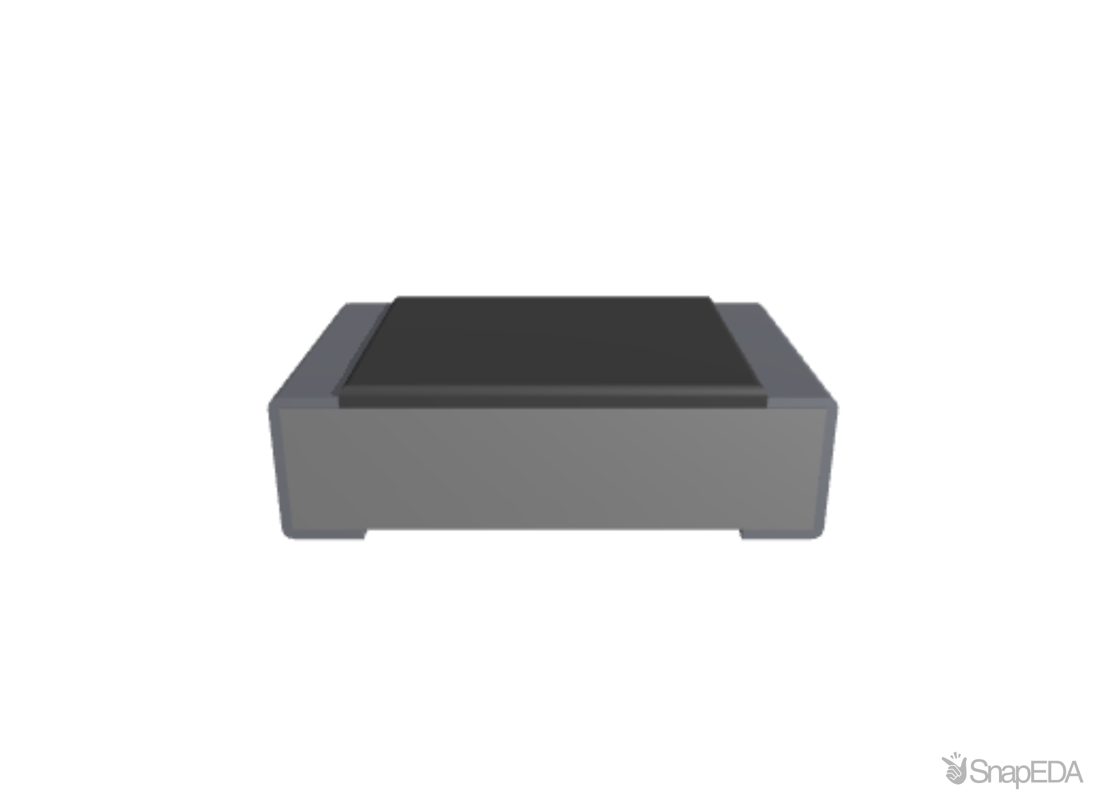 RS73F2ATTD3904D 3D Model