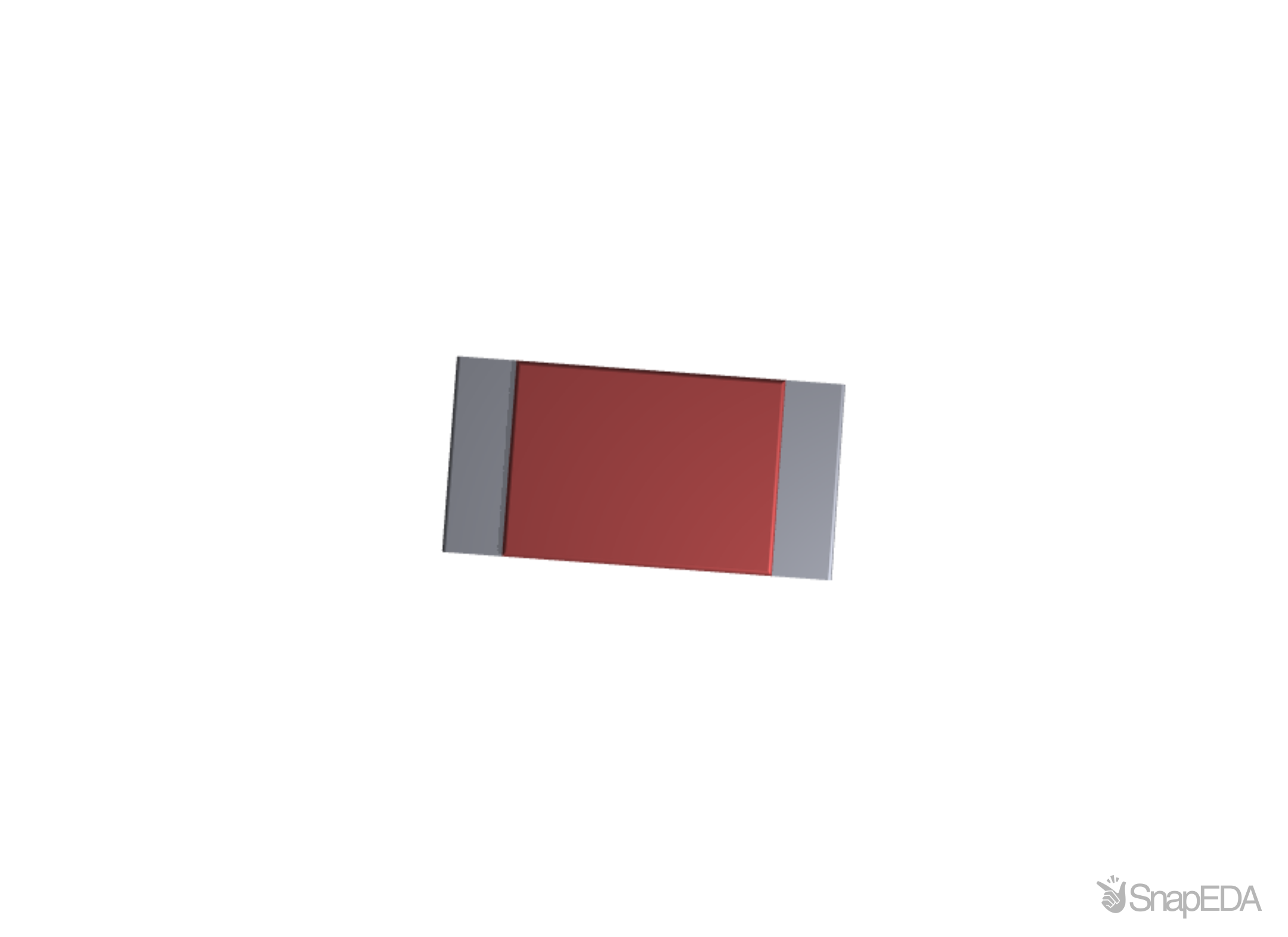 RS73F2BTTD1540F 3D Model