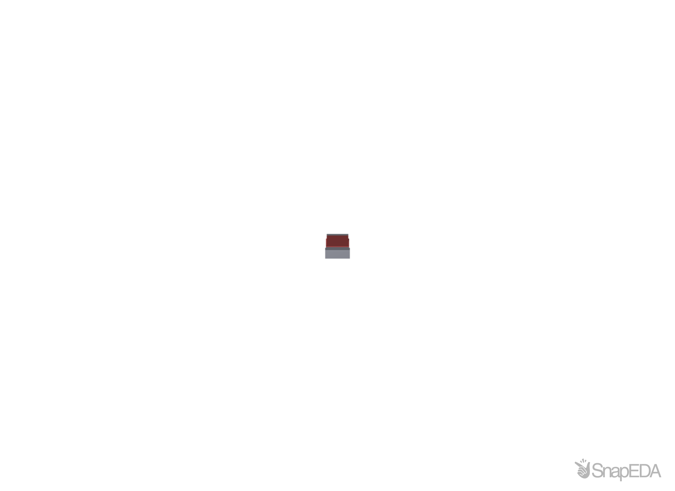 RS73F2BTTD63R4C 3D Model