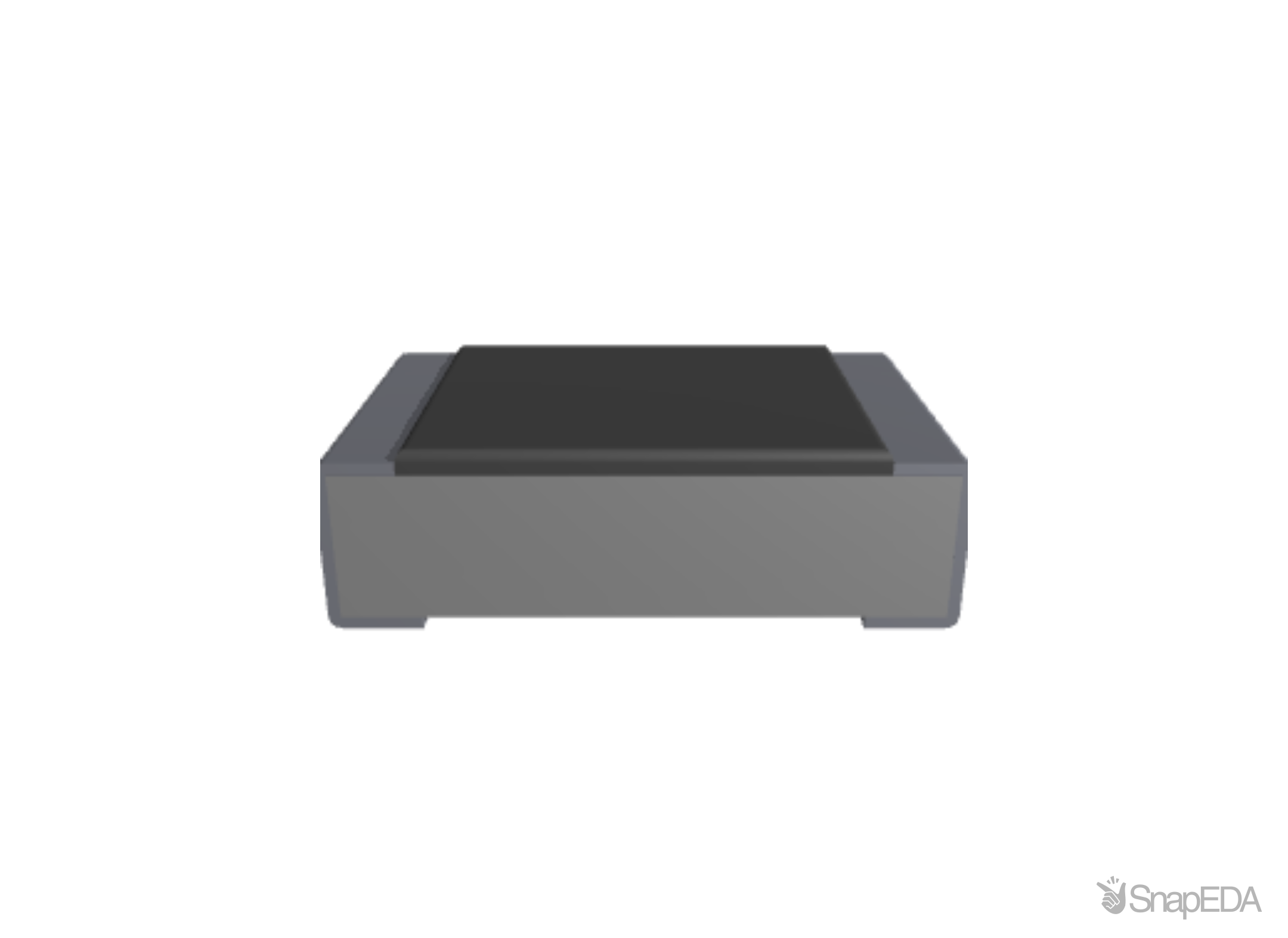 RS73G2ATTD22R0B 3D Model
