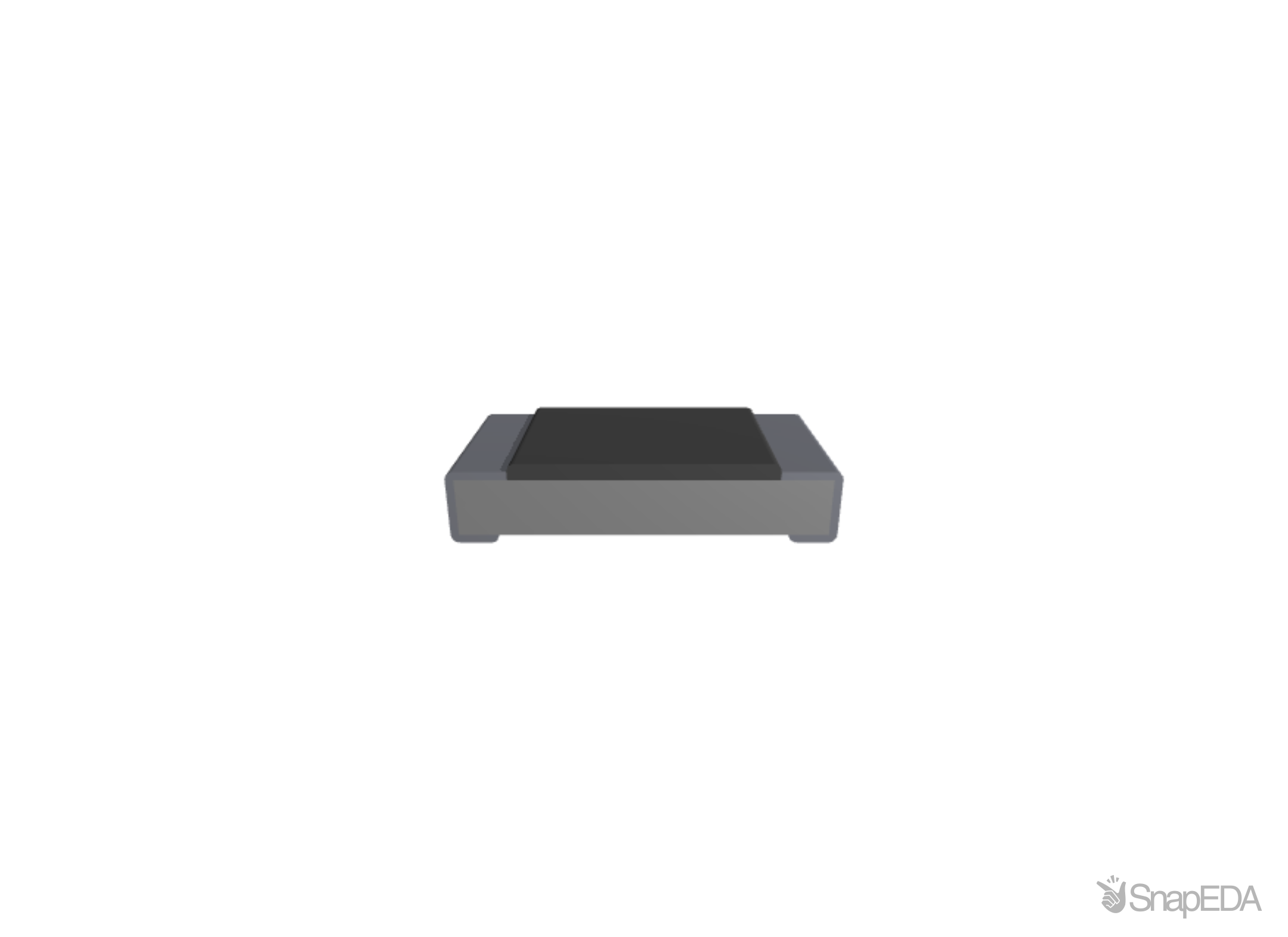 RS73G2BTTD1803B 3D Model