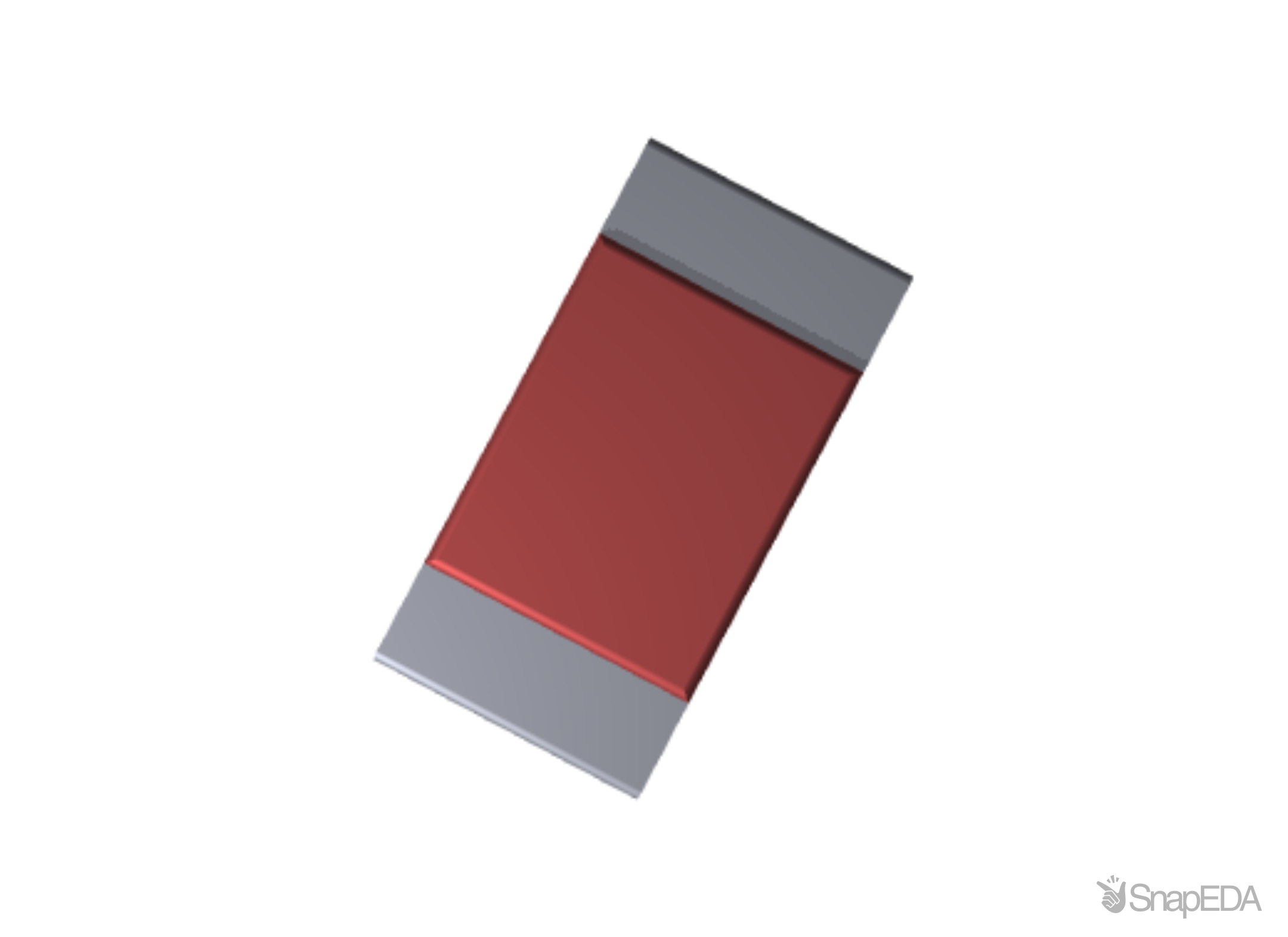 SG731JTTD102M 3D Model