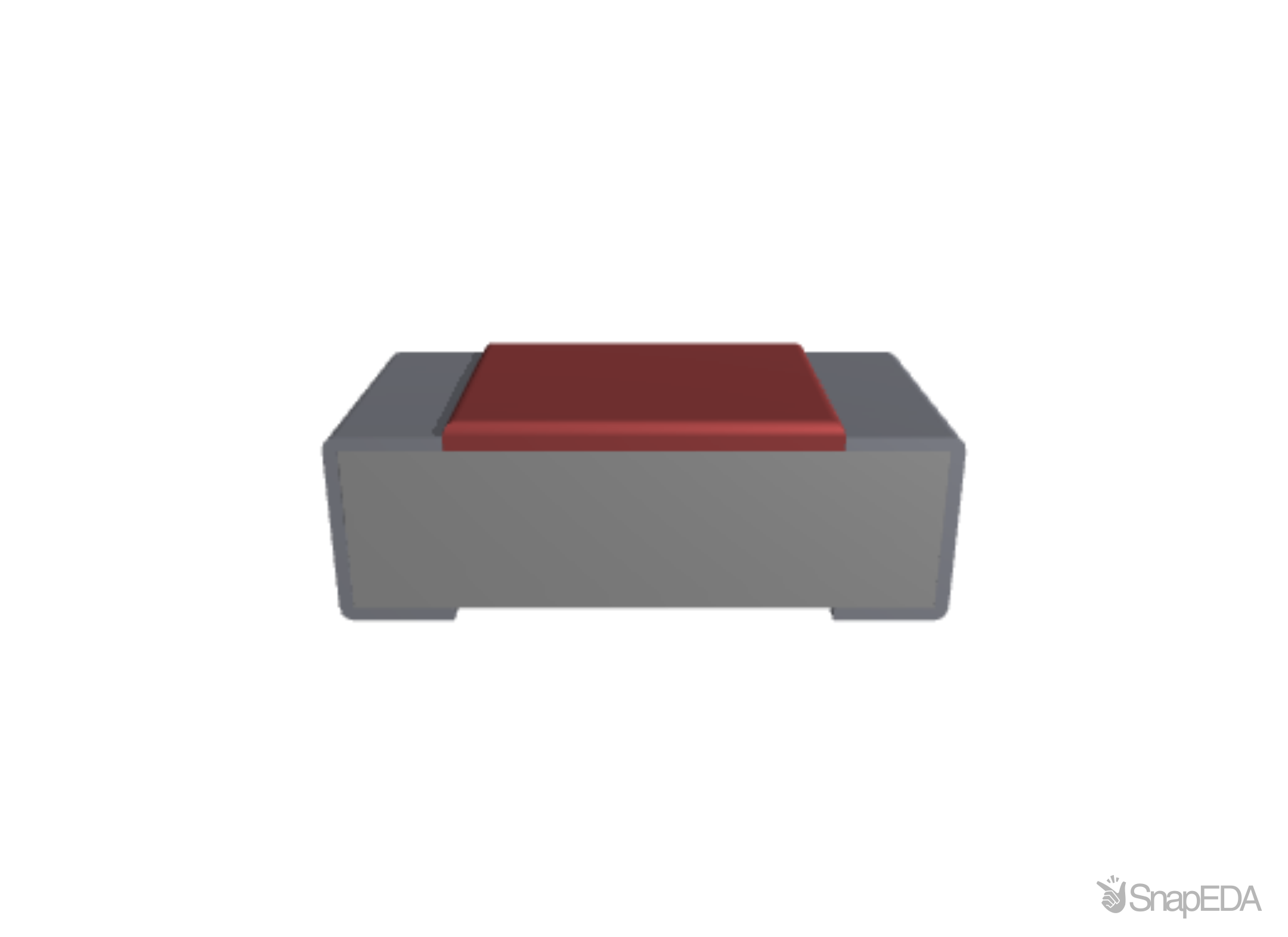 SG731JTTD331K 3D Model