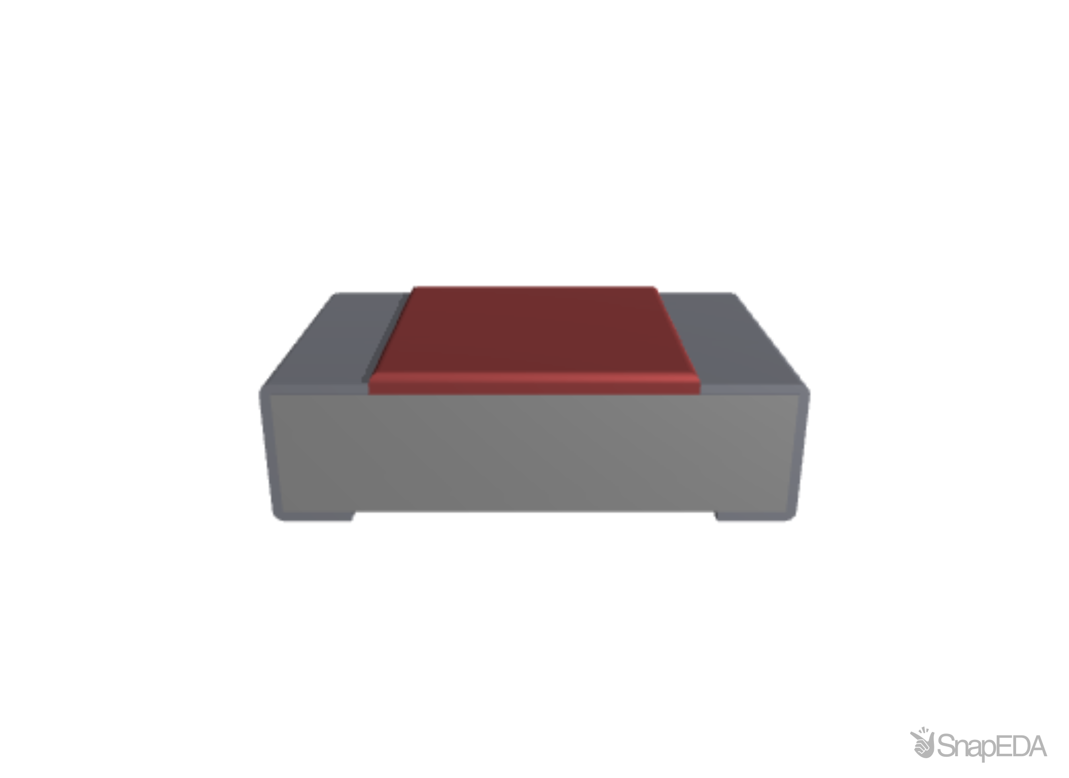 SG732ATTD3R3M 3D Model