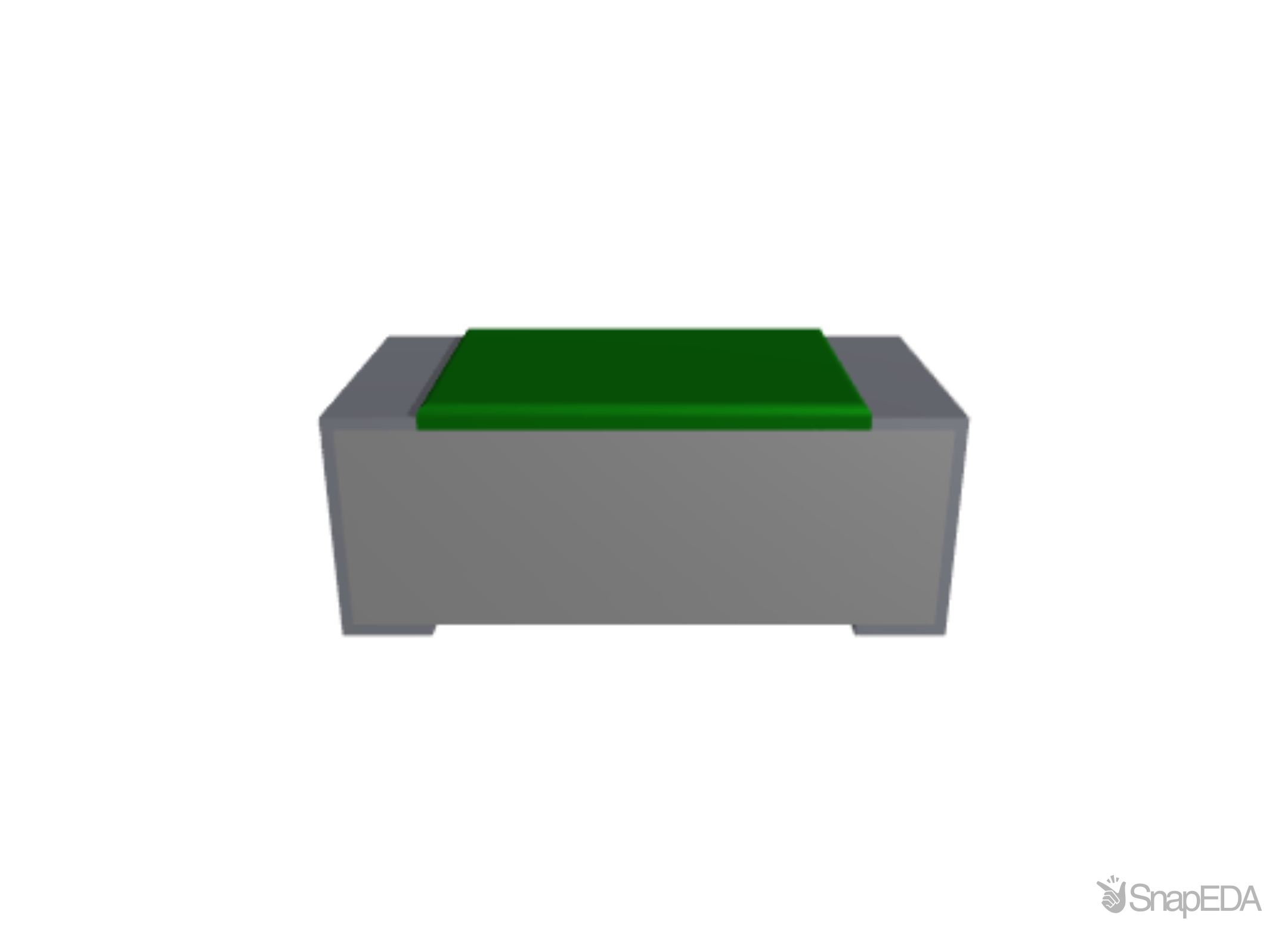SG73P1ETTP150J 3D Model