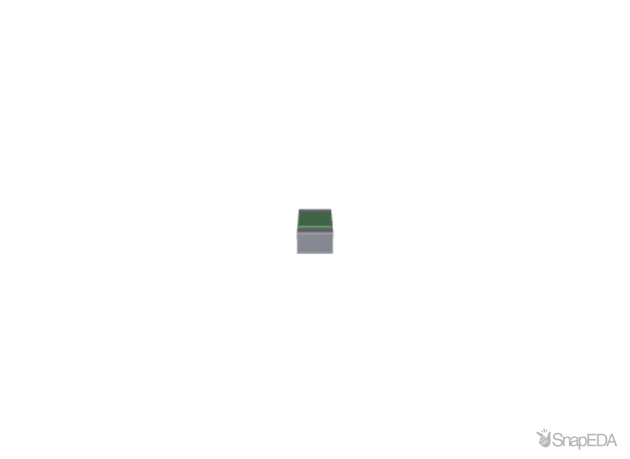 SG73P1JTTD180J 3D Model