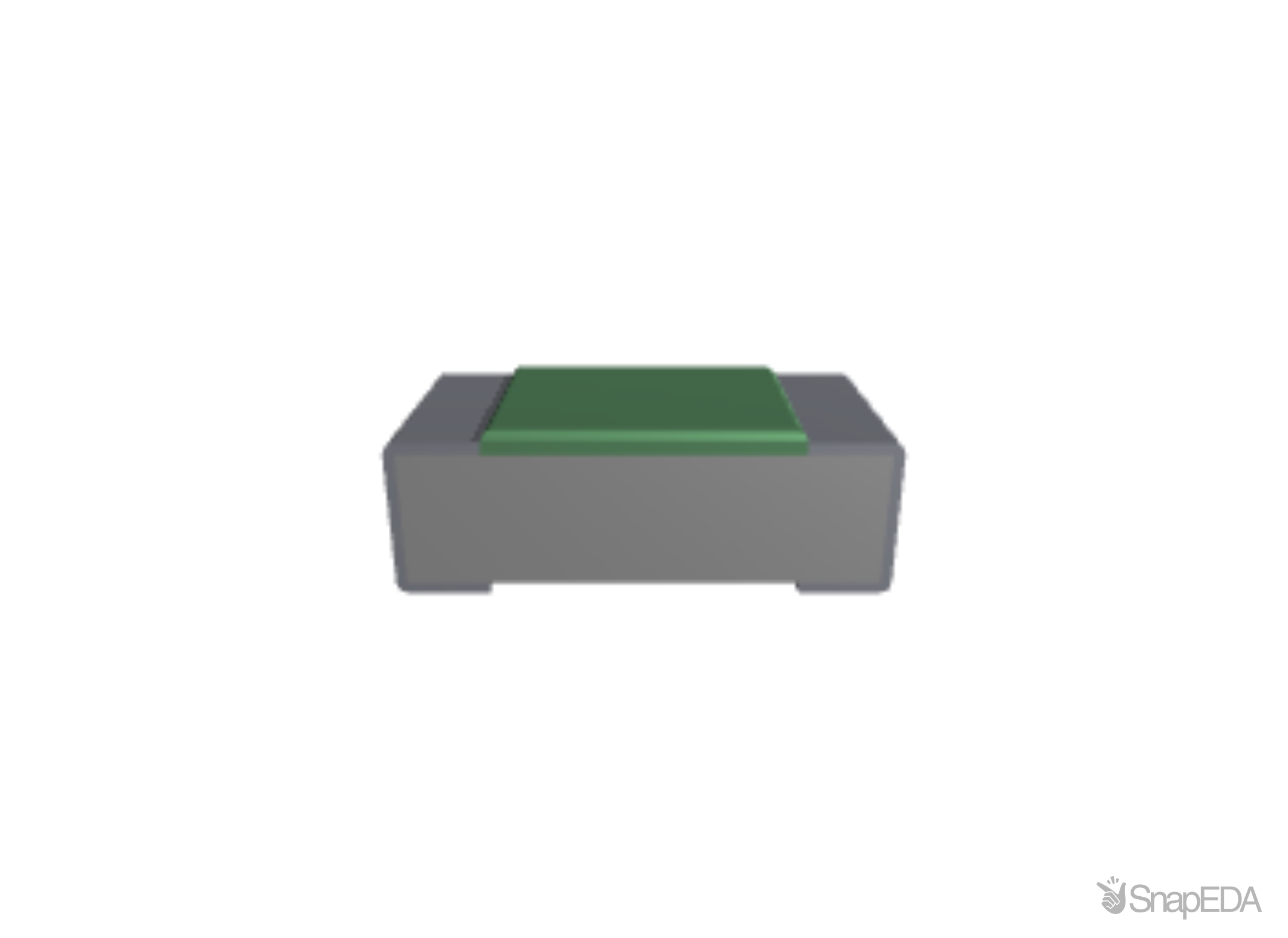 SG73P1JTTD182J 3D Model