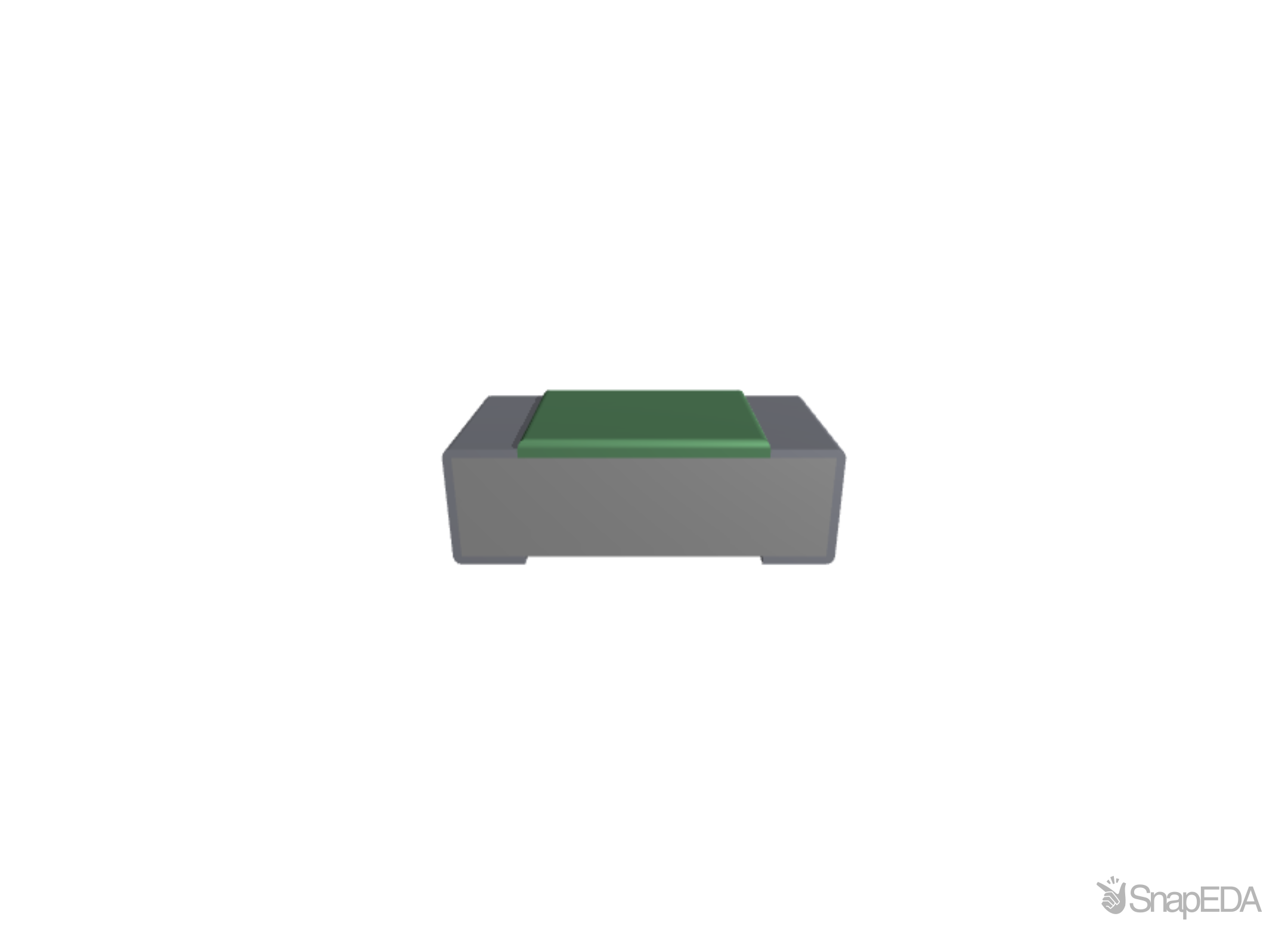SG73P1JTTD2201D 3D Model