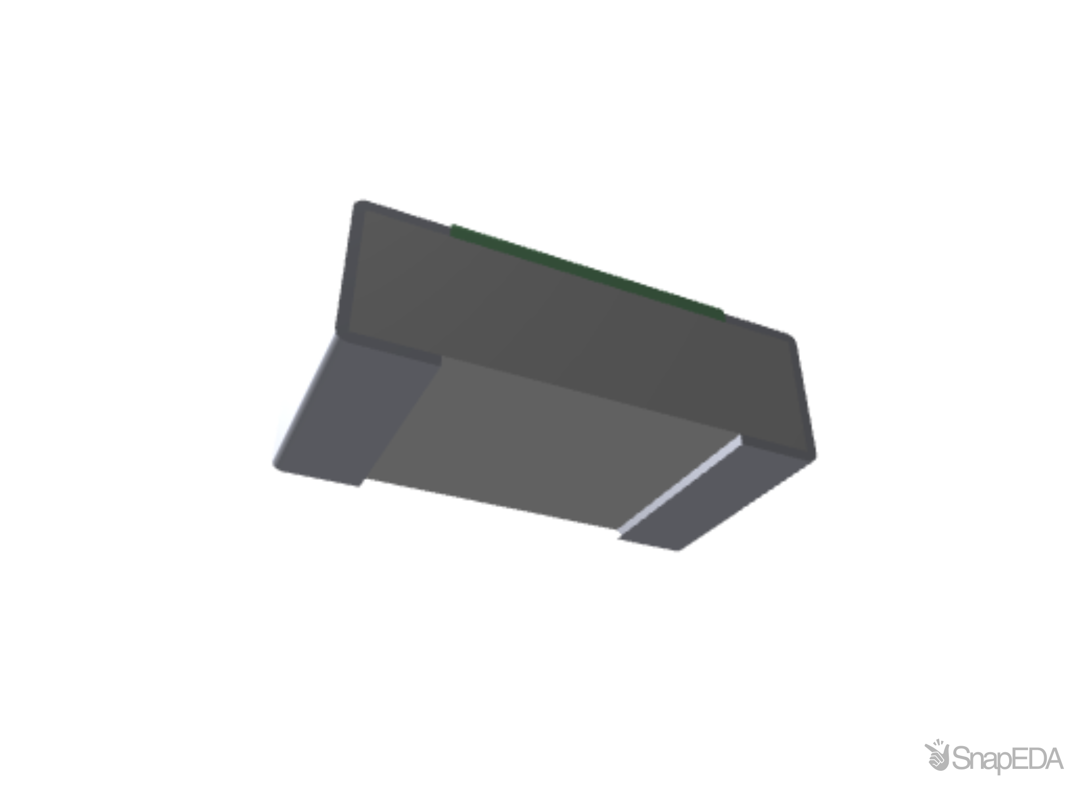 SG73P1JTTD2201F 3D Model