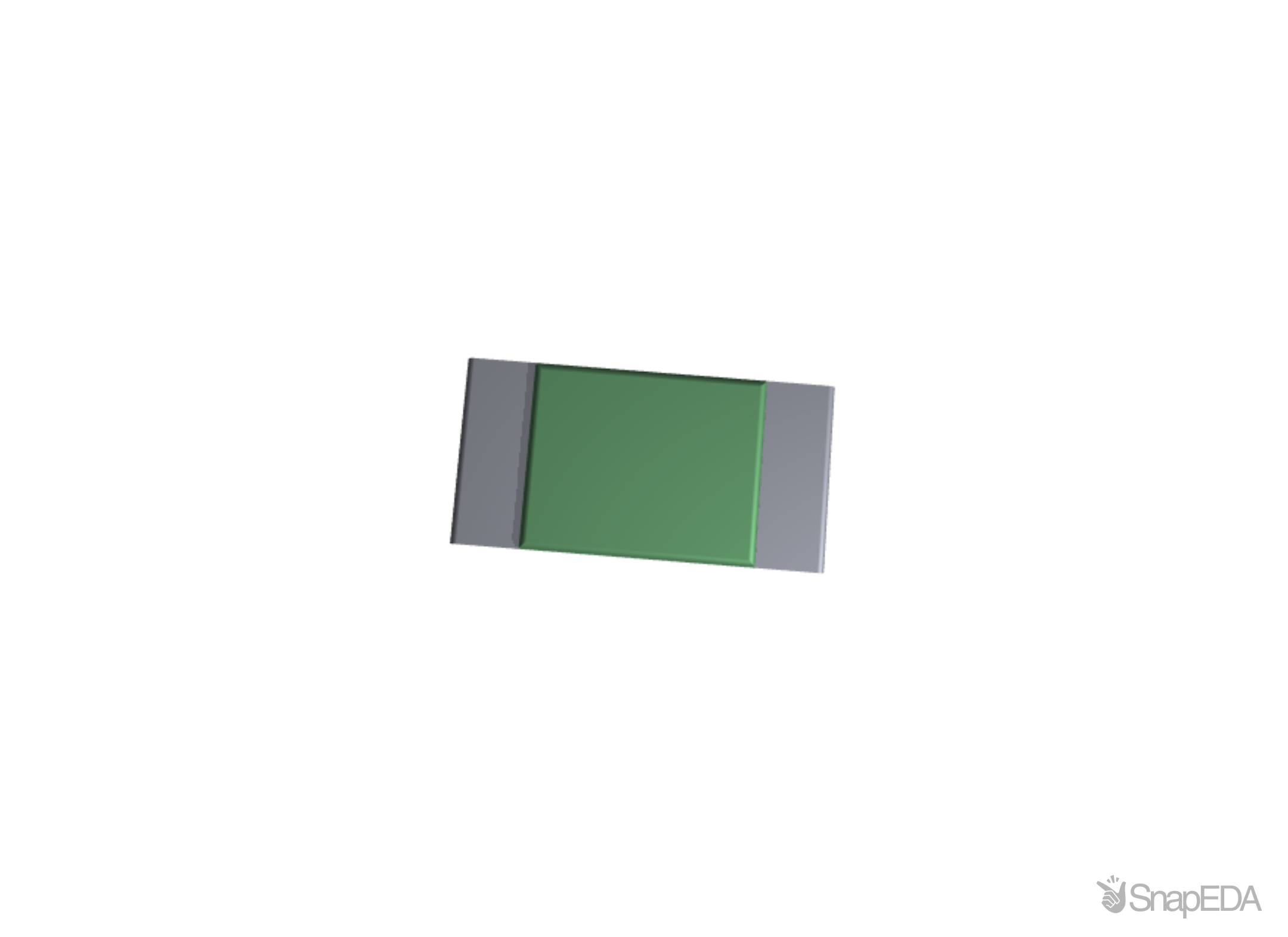 SG73P1JTTD2203D 3D Model