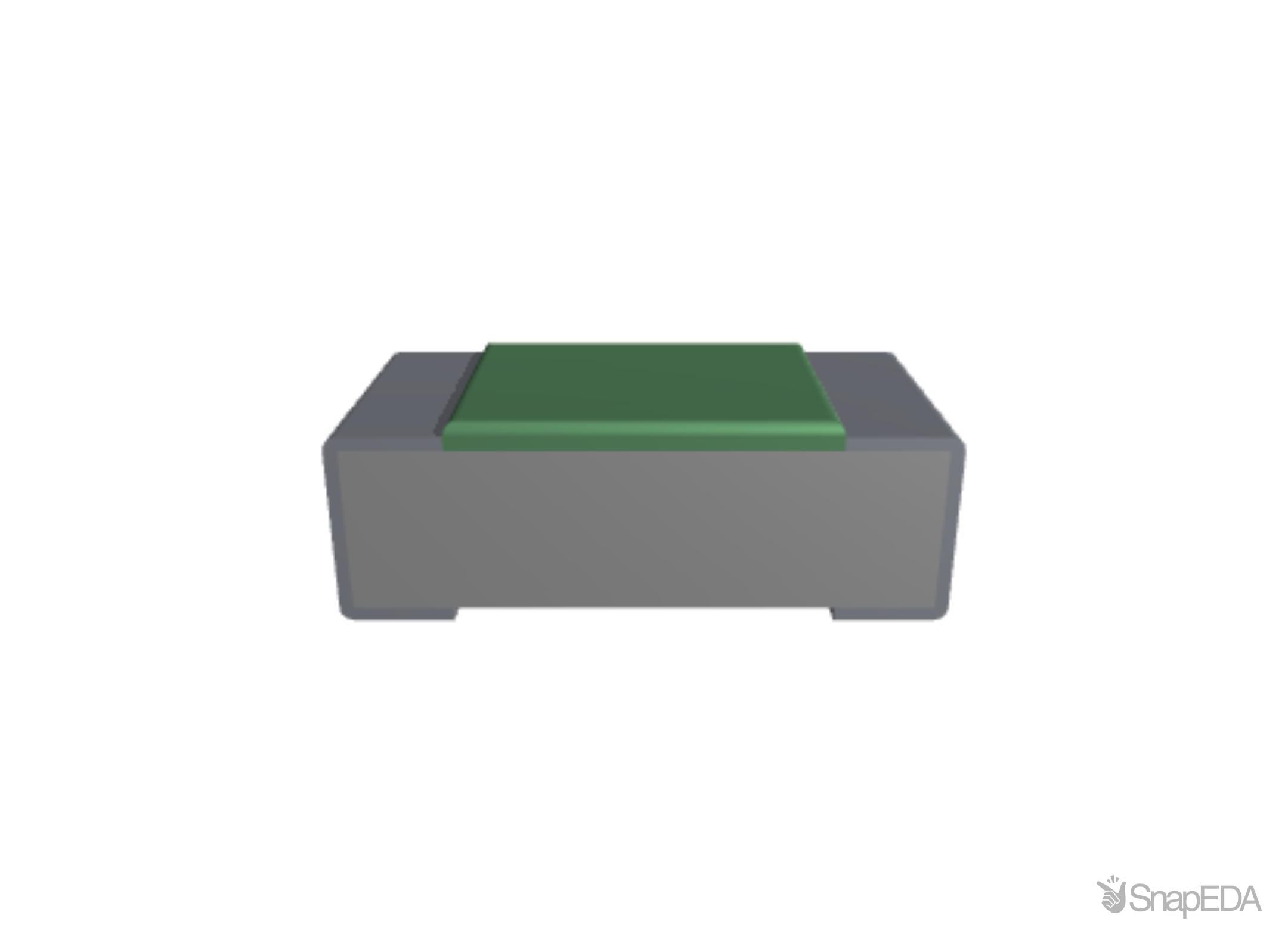 SG73P1JTTD222G 3D Model