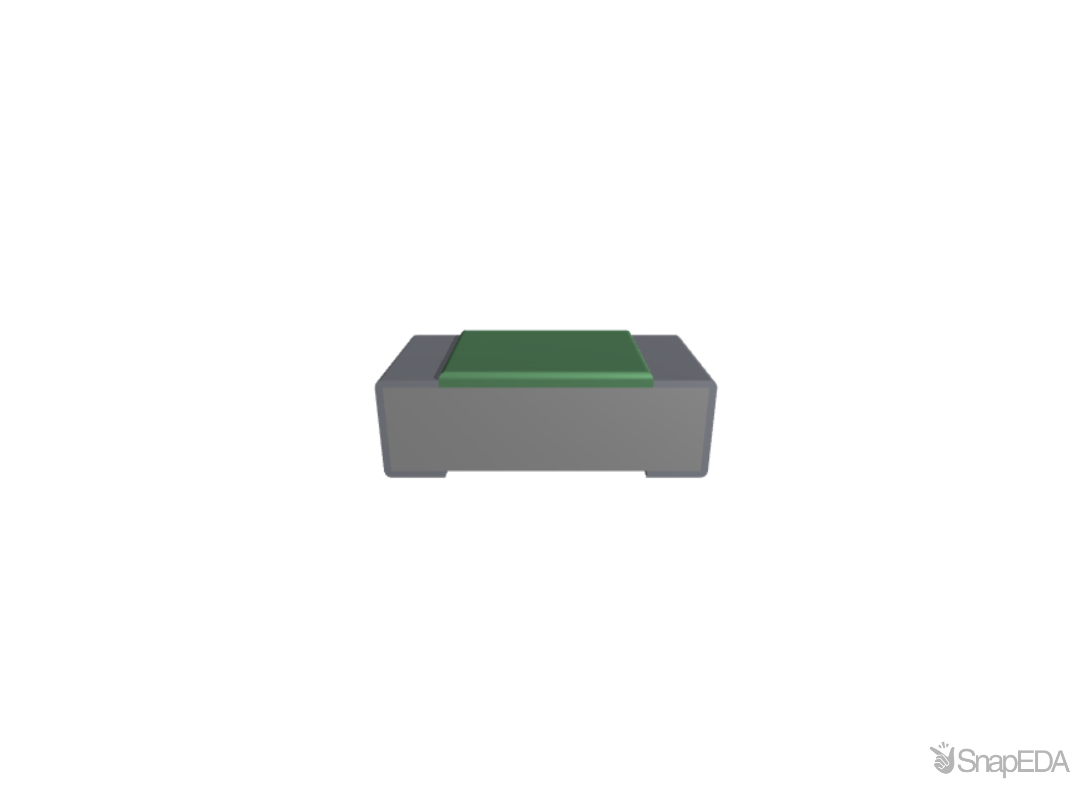 SG73P1JTTD51R0F 3D Model