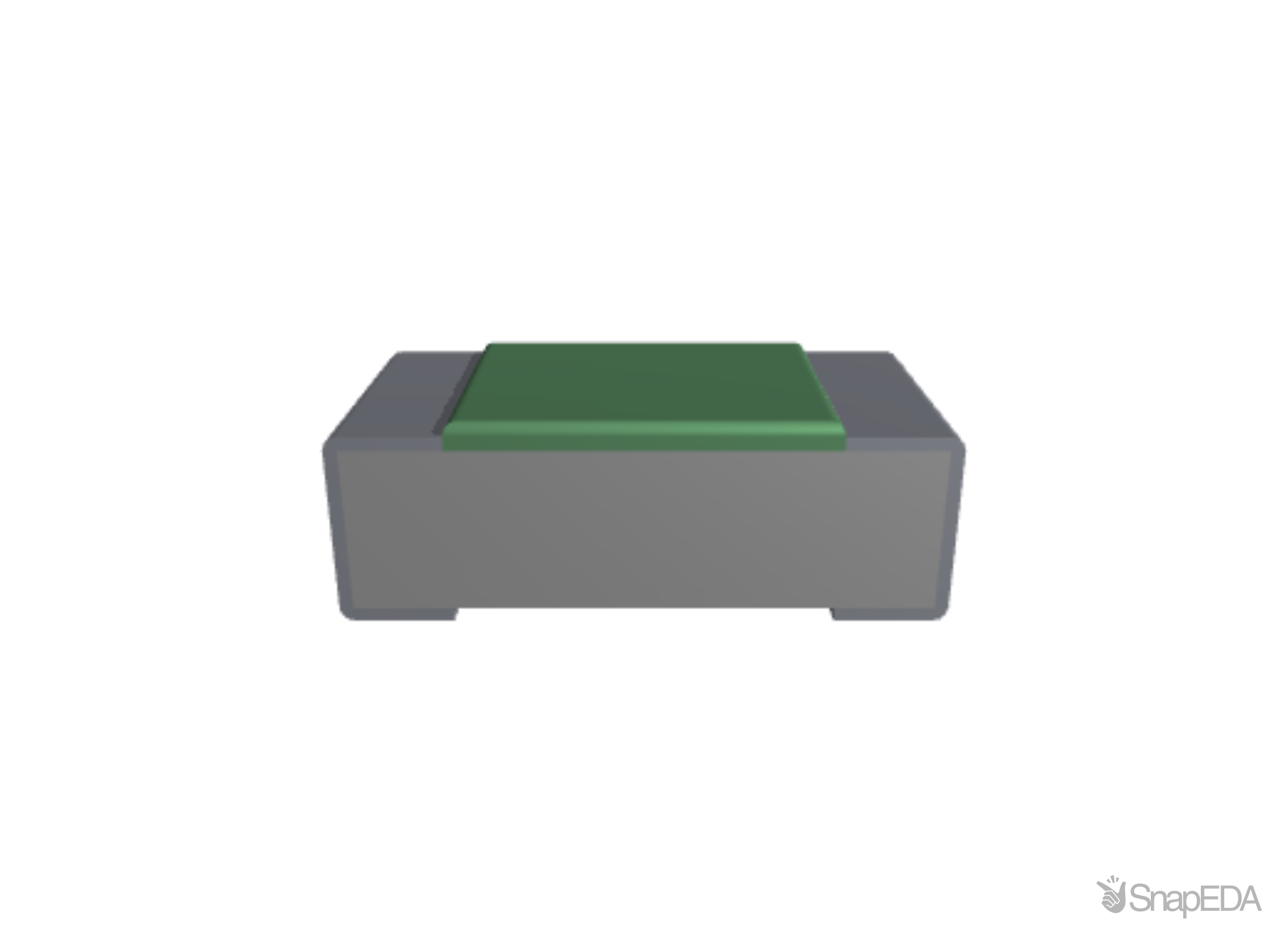 SG73P1JTTD560J 3D Model