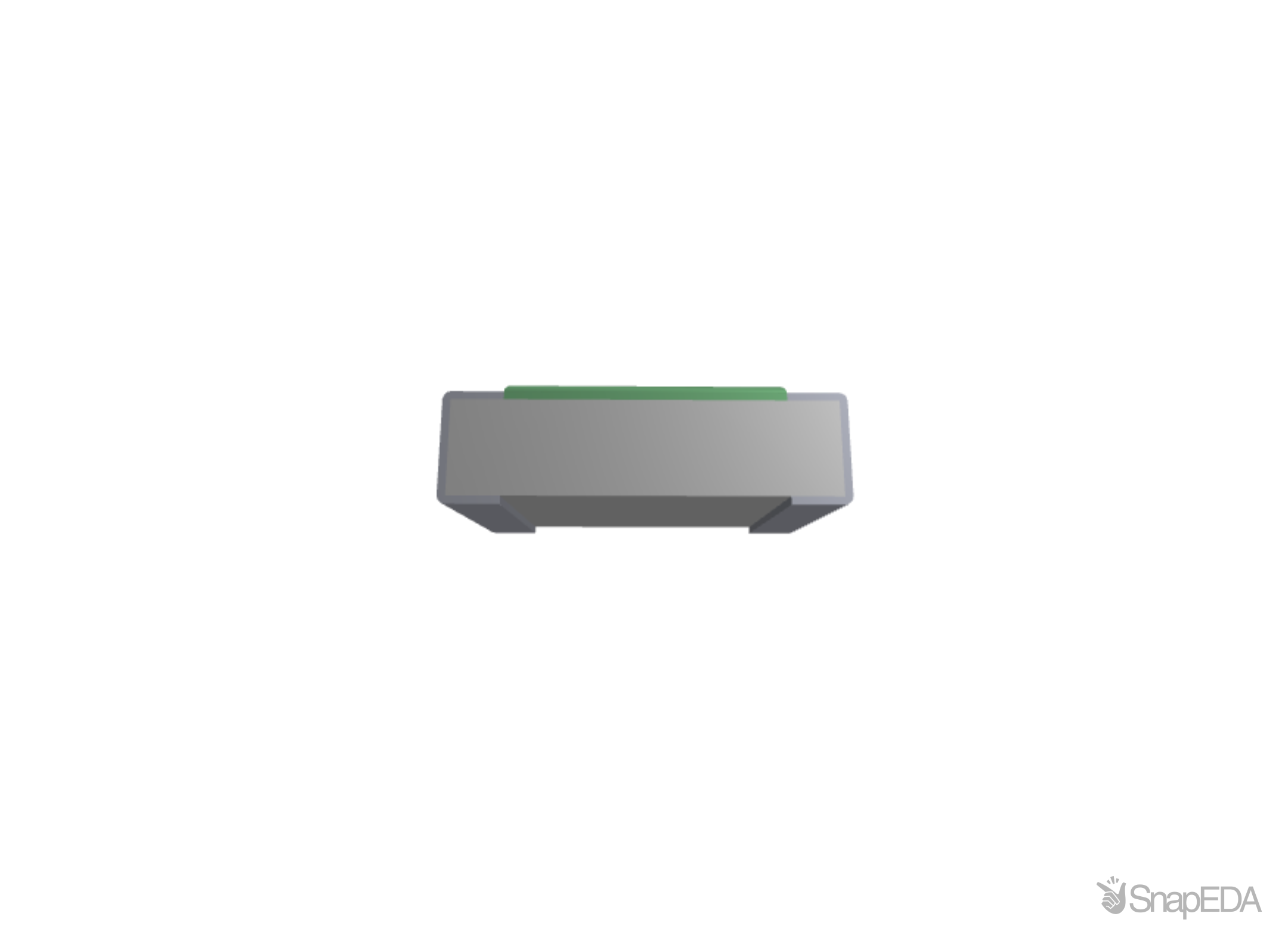 SG73P2ATTD1000F 3D Model