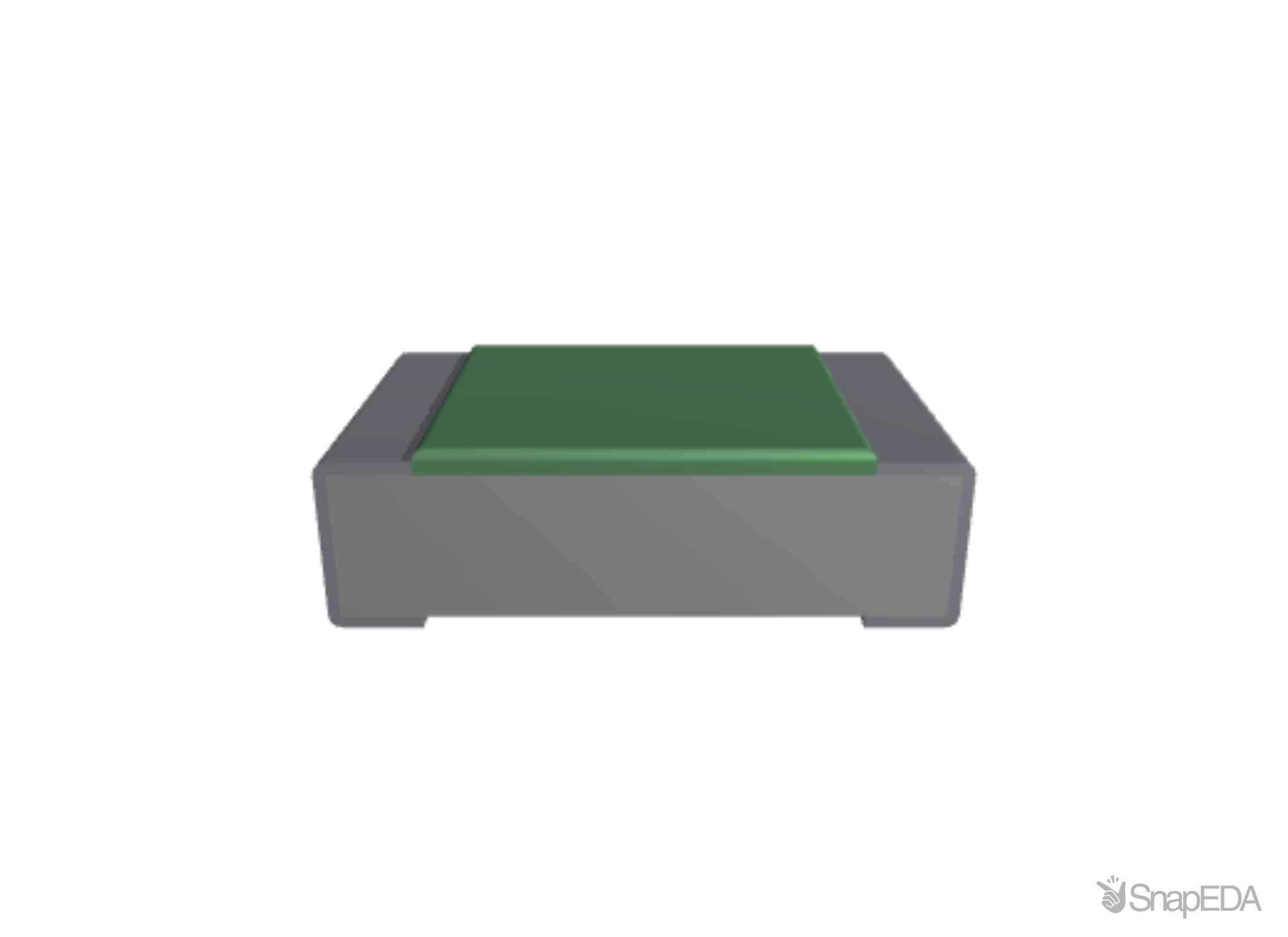 SG73P2ATTD20R0F 3D Model
