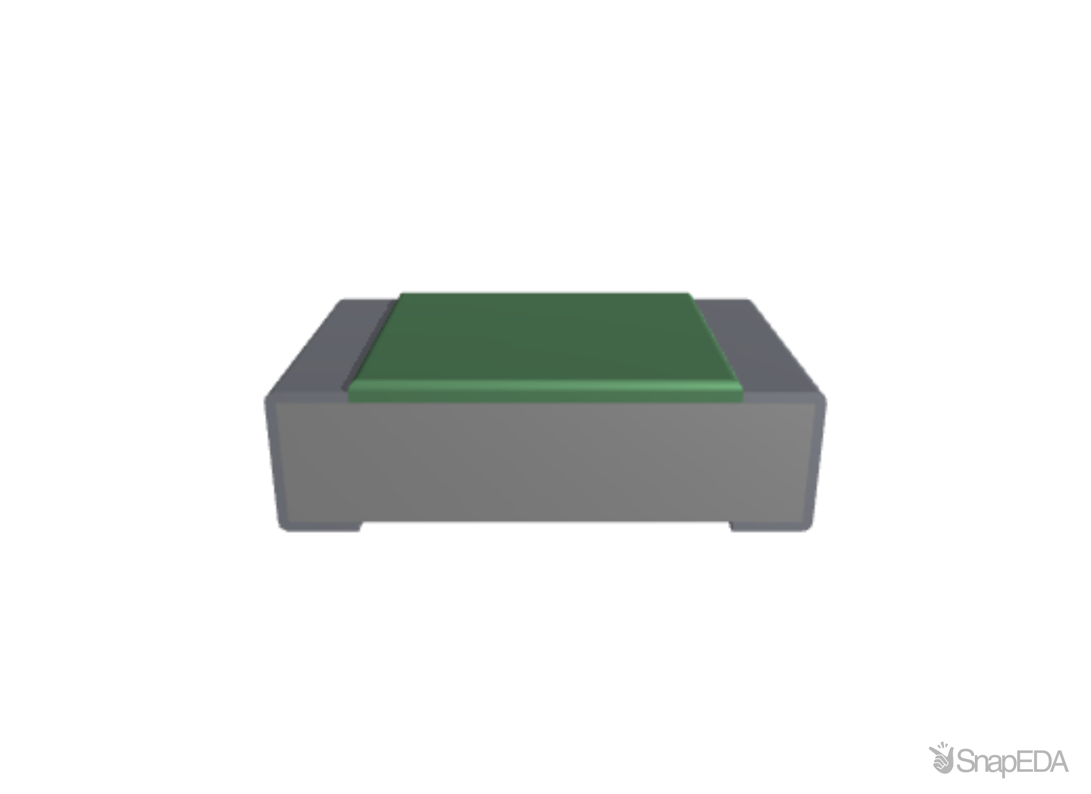 SG73P2ATTD22R0F 3D Model