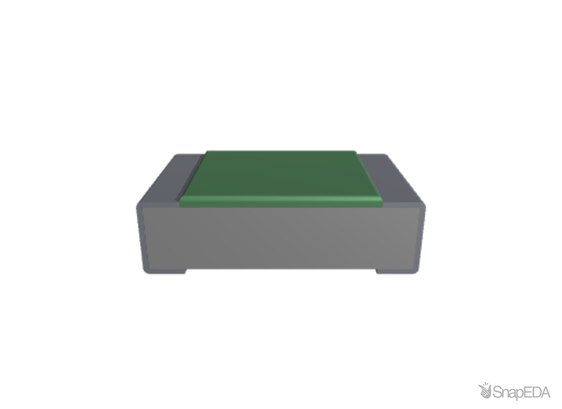 SG73P2ATTD5602F 3D Model
