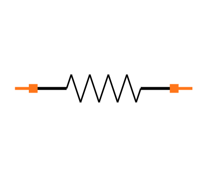 SG73P2ATTD561J Symbol